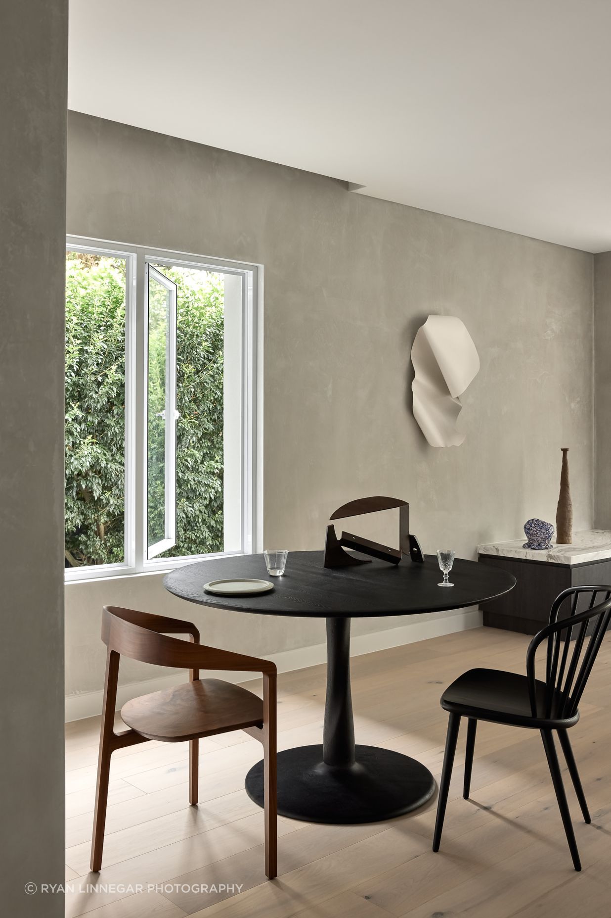 AngloStChatswood272-12000px.jpg