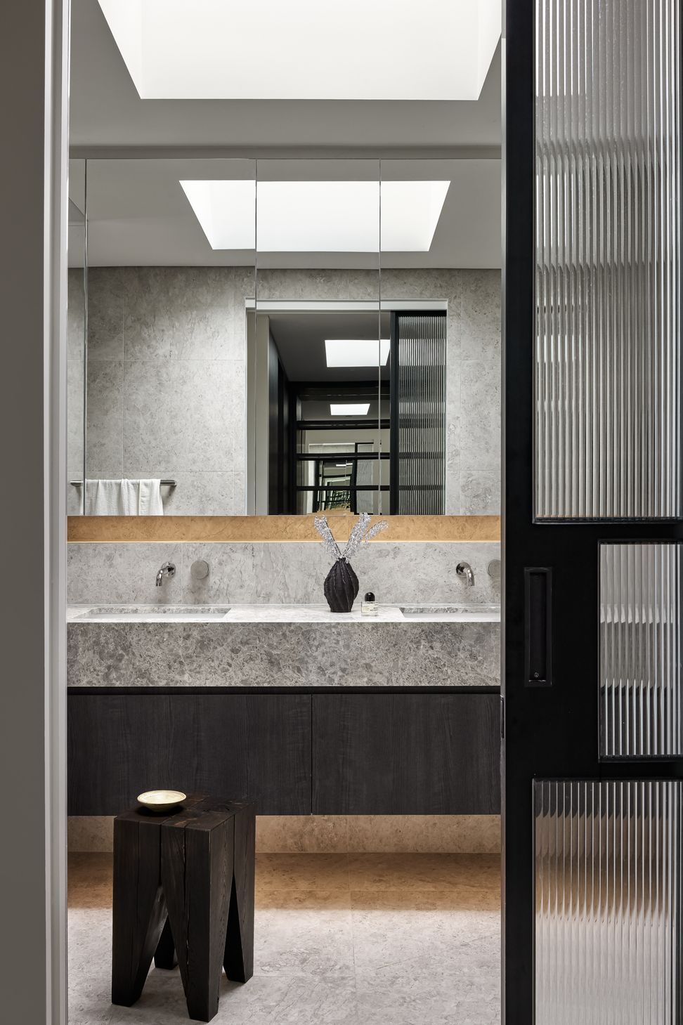 AngloStChatswood3082000px.jpg