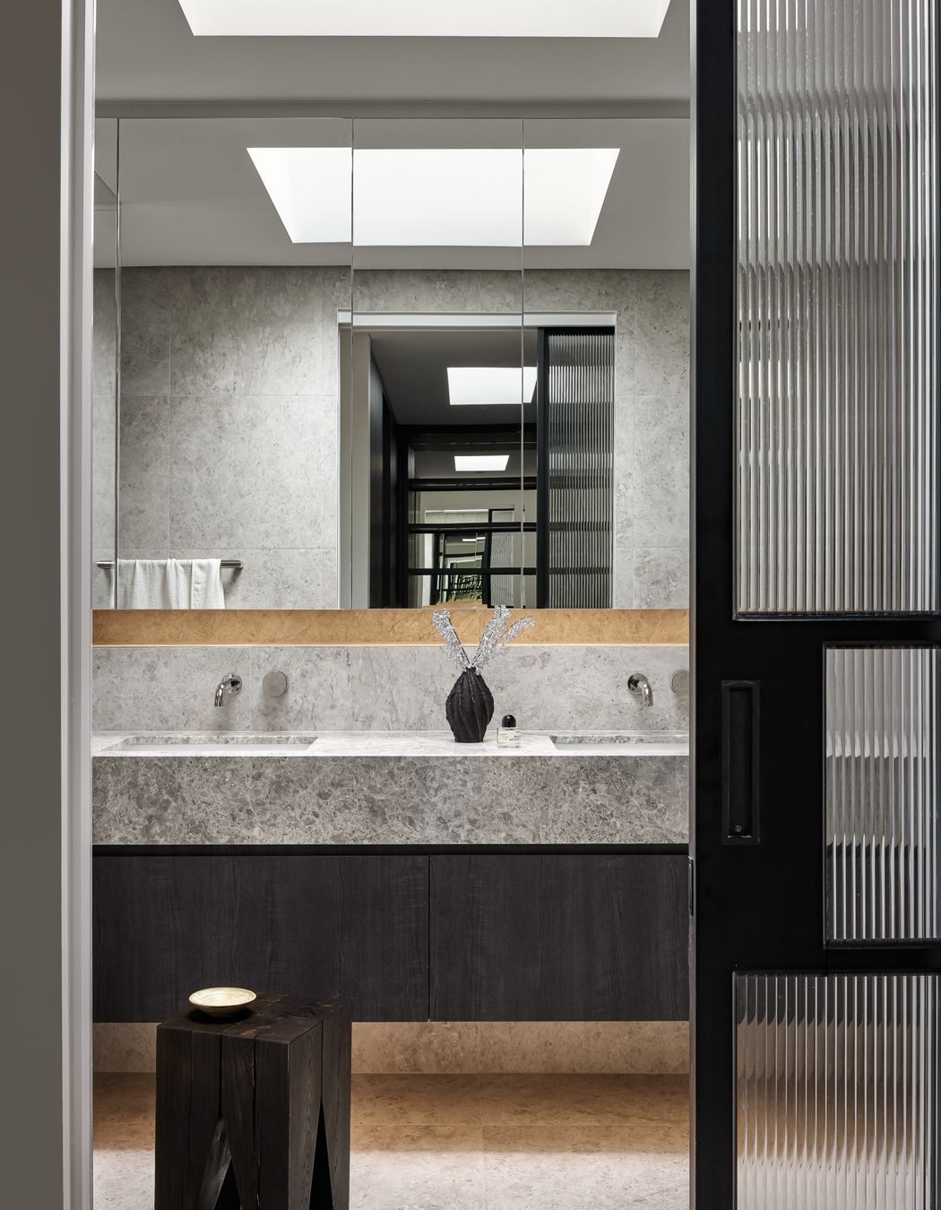 AngloStChatswood3082000px.jpg