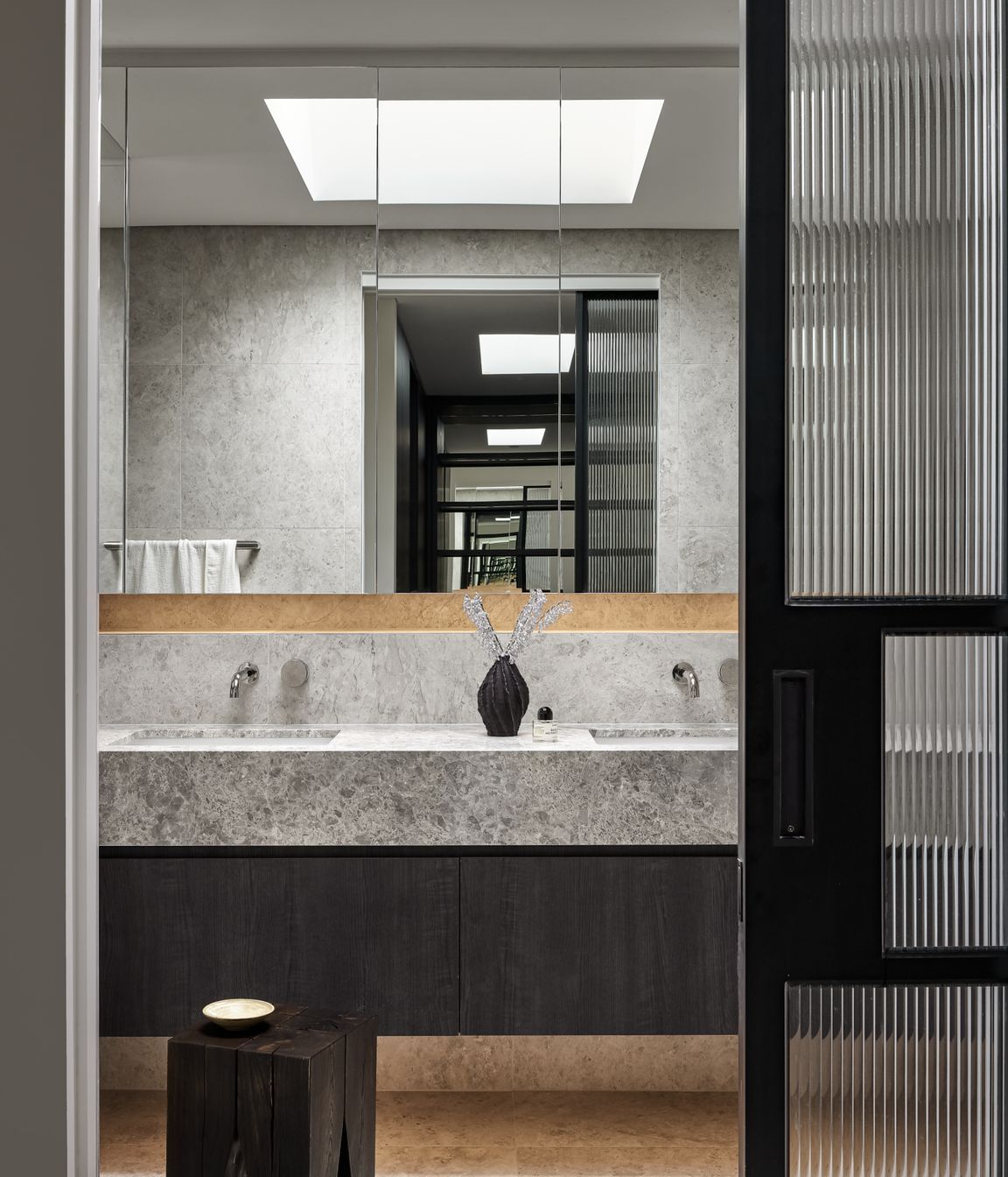AngloStChatswood3082000px.jpg