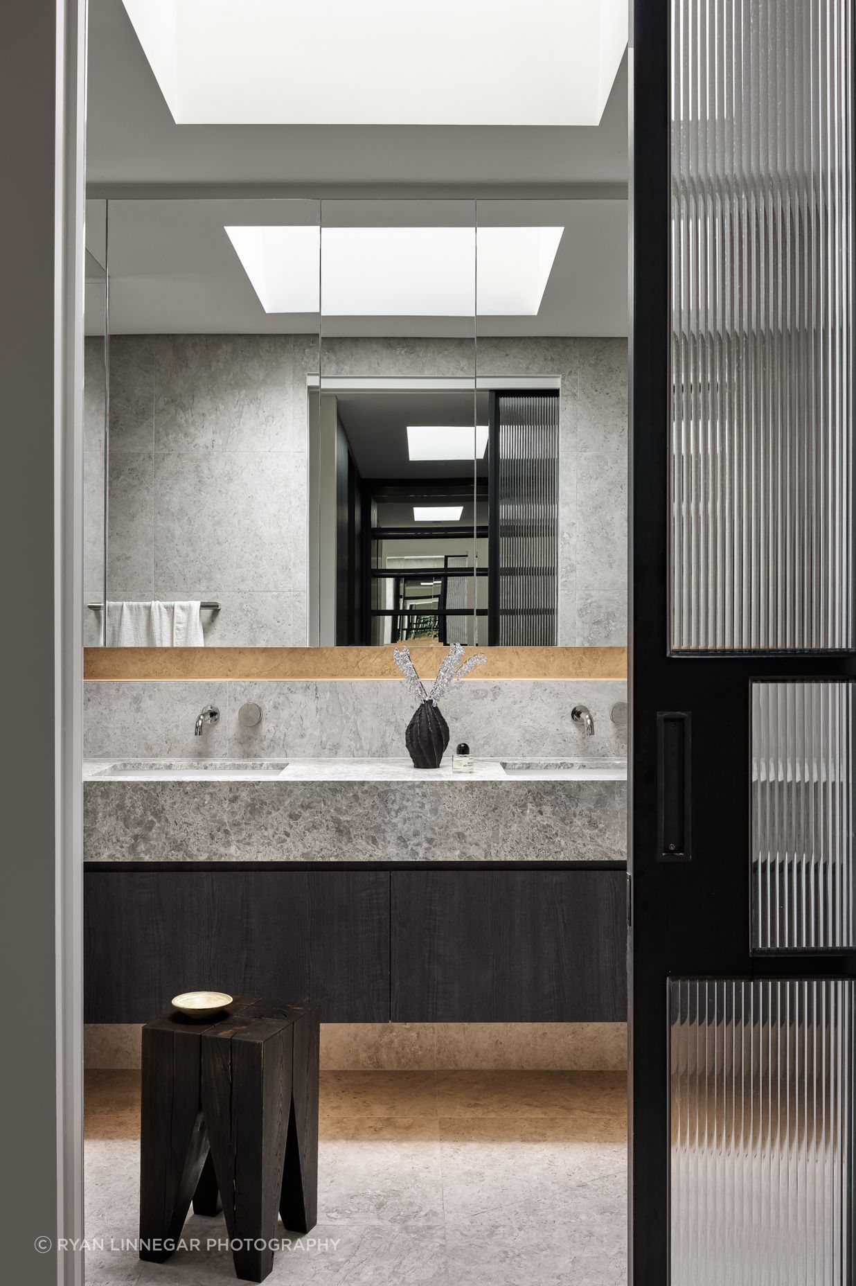 AngloStChatswood3082000px.jpg