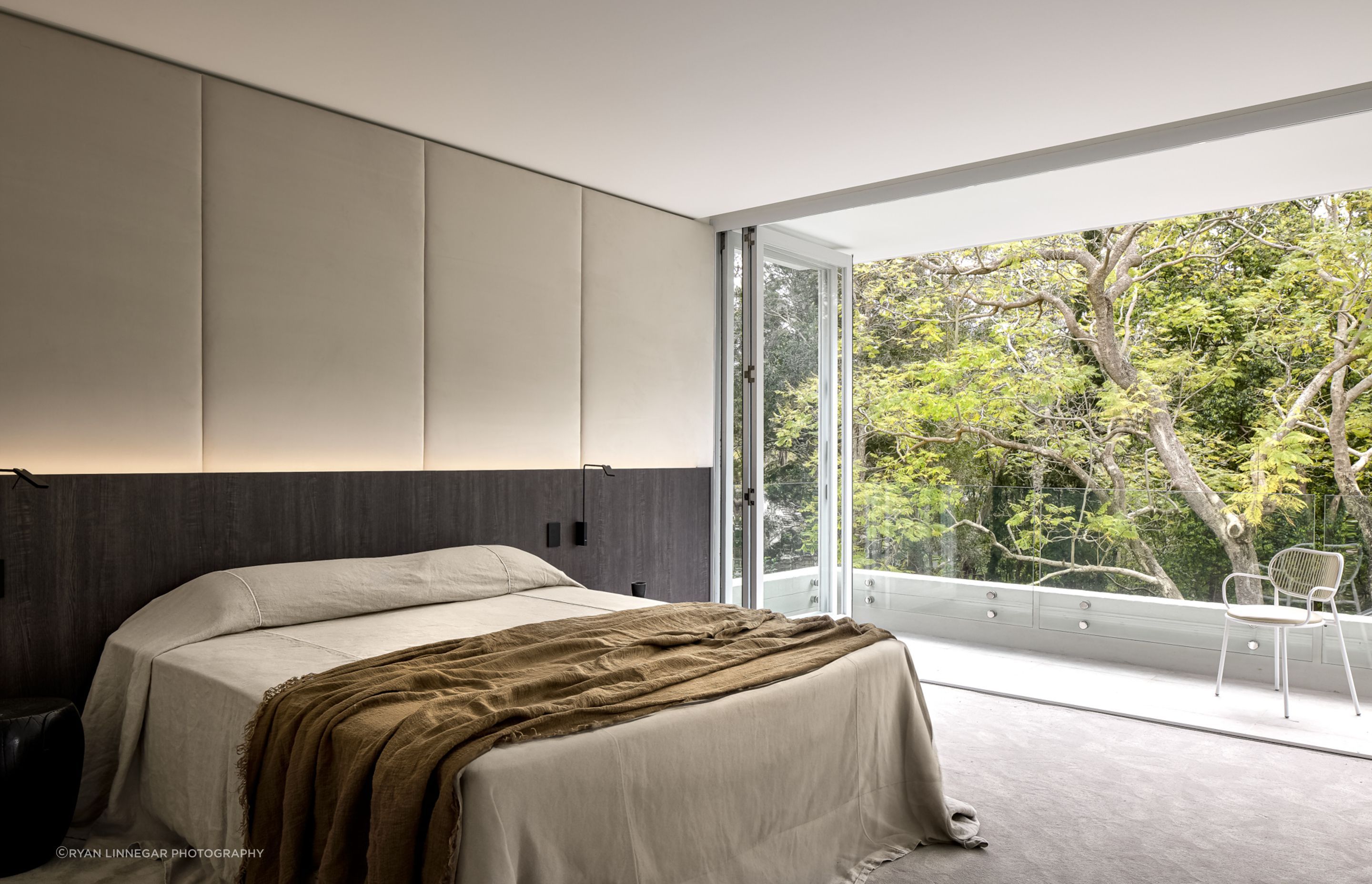 AngloStChatswood3472000px.jpg