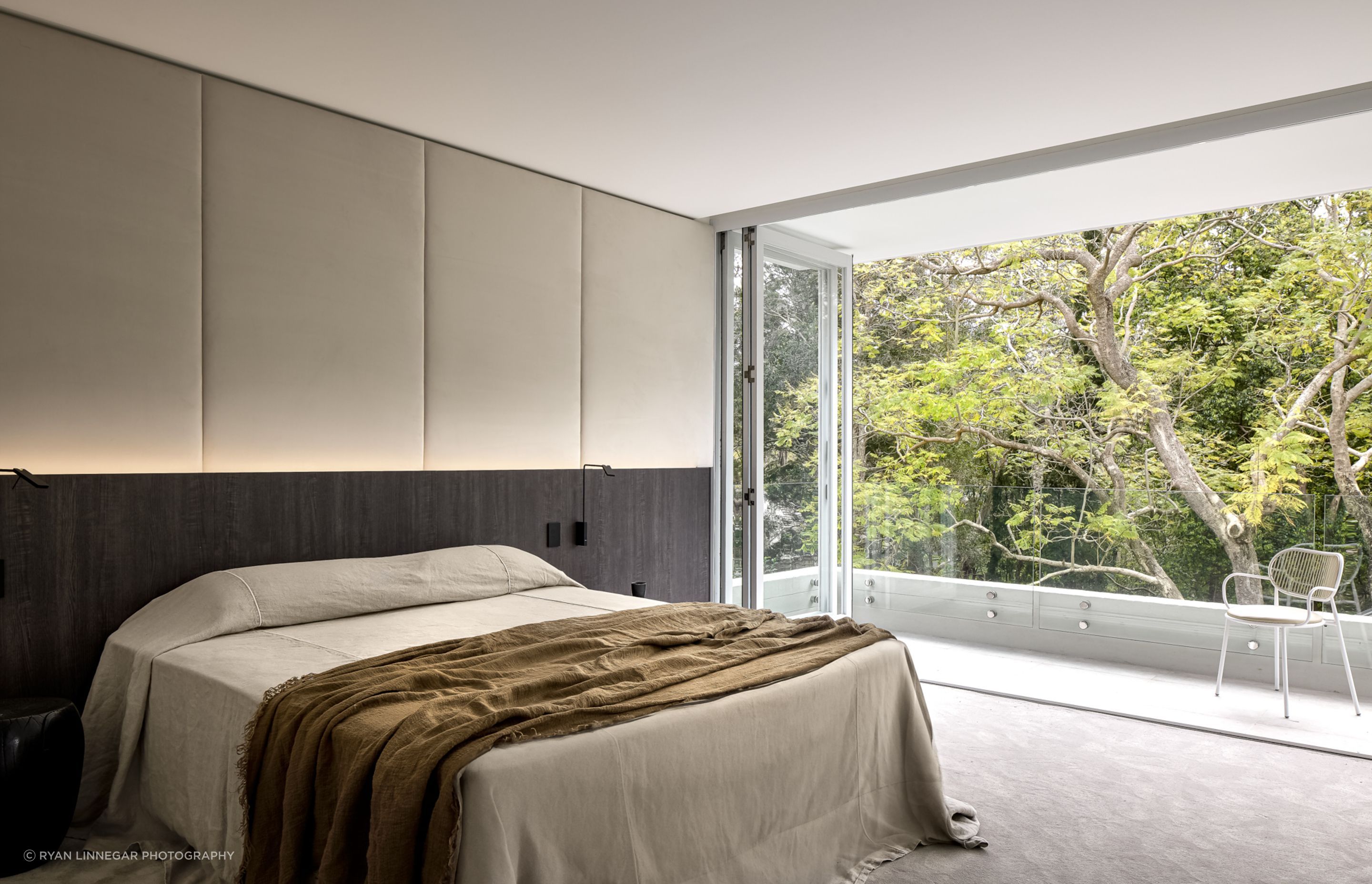 AngloStChatswood3472000px.jpg