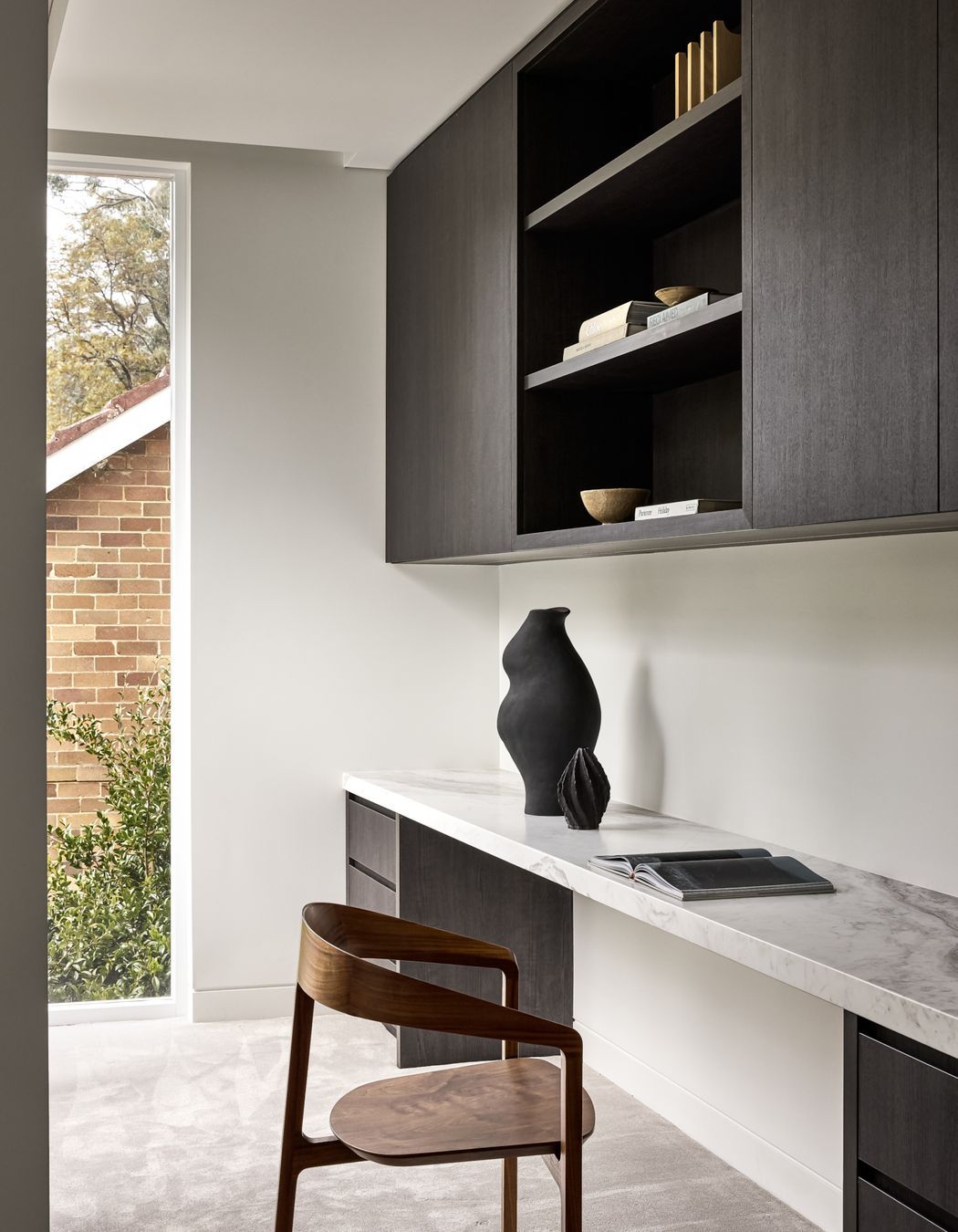 AngloStChatswood3712000px.jpg