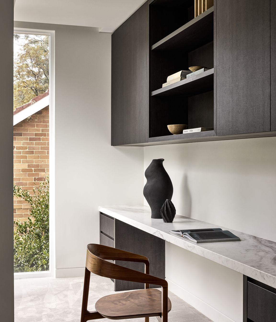 AngloStChatswood3712000px.jpg