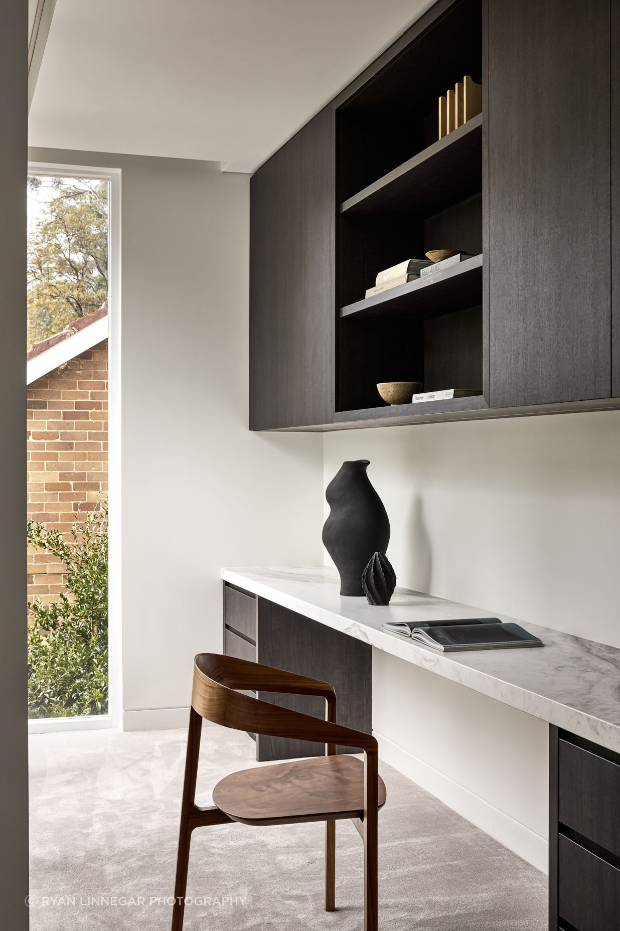 AngloStChatswood3712000px.jpg