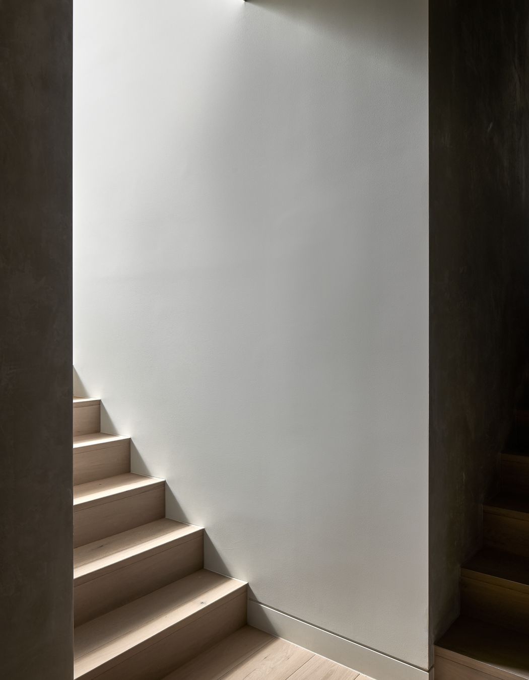 AngloStChatswood922000px.jpg