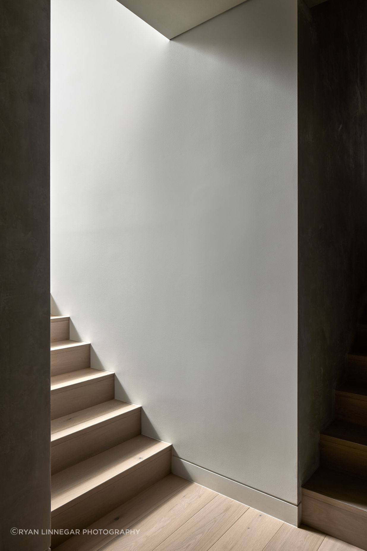 AngloStChatswood922000px.jpg