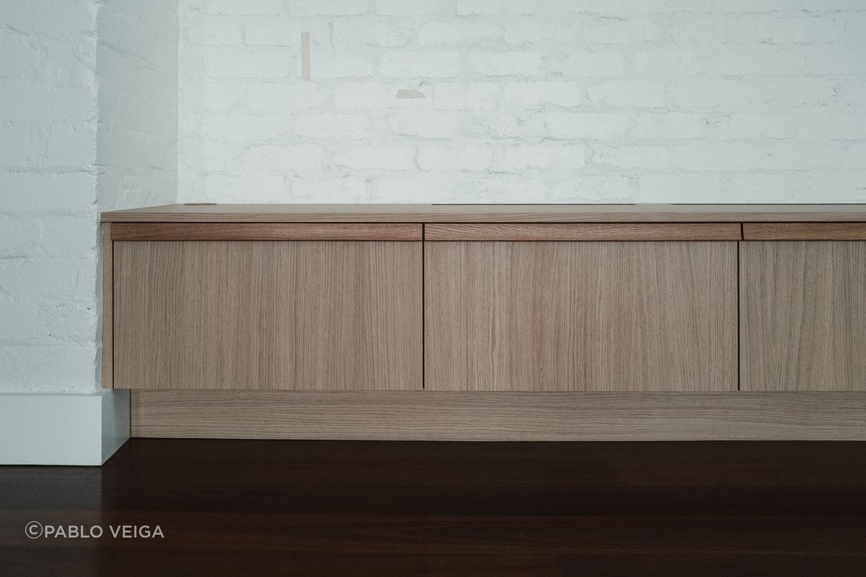 AnnaCarinDesignTouchHandlesCustomJoineryTheBlockHandles.png