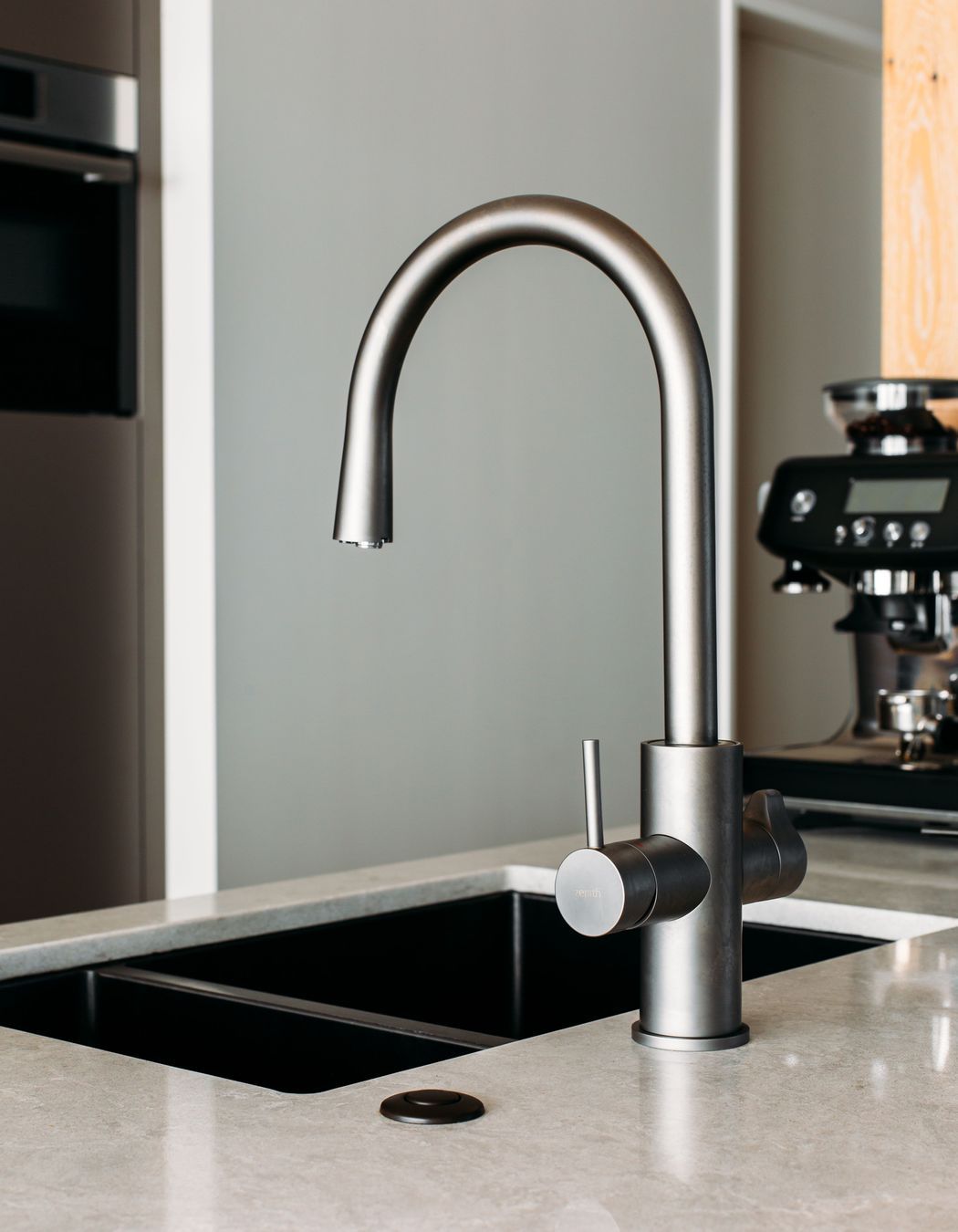 Zenith Hydrotap All-in-one-arc.
