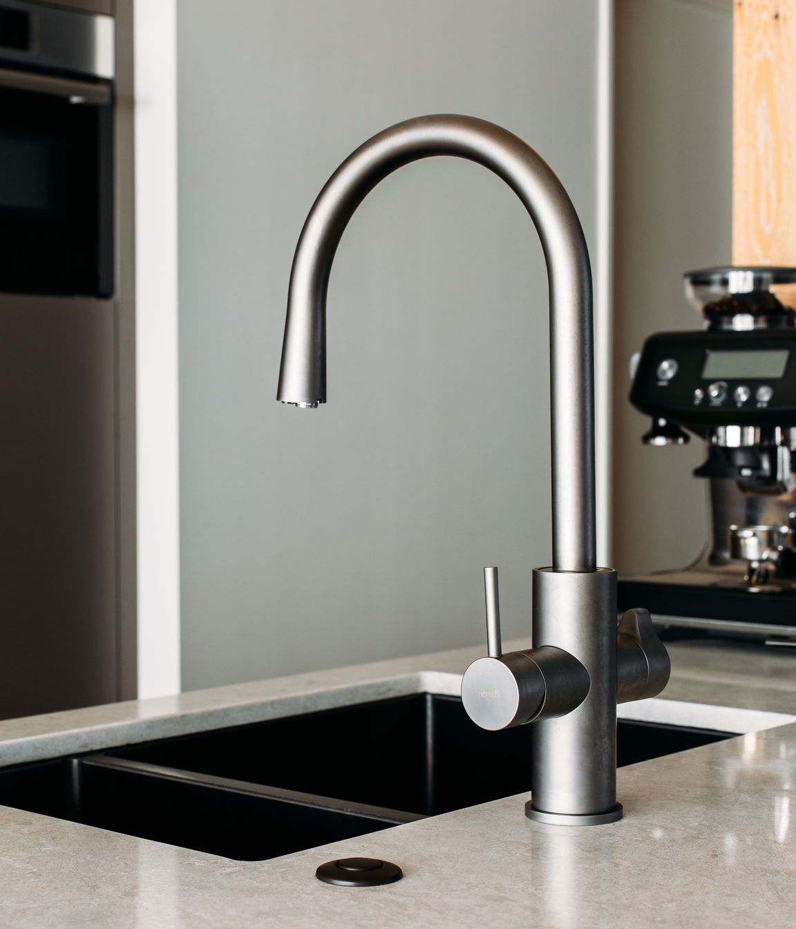 Zenith Hydrotap All-in-one-arc.