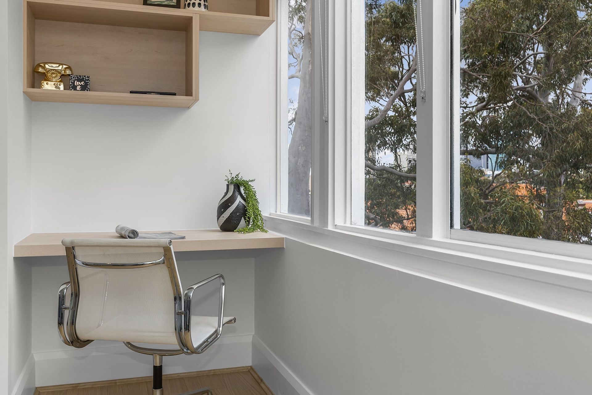 3/83 Kurraba Road, Kurraba Point