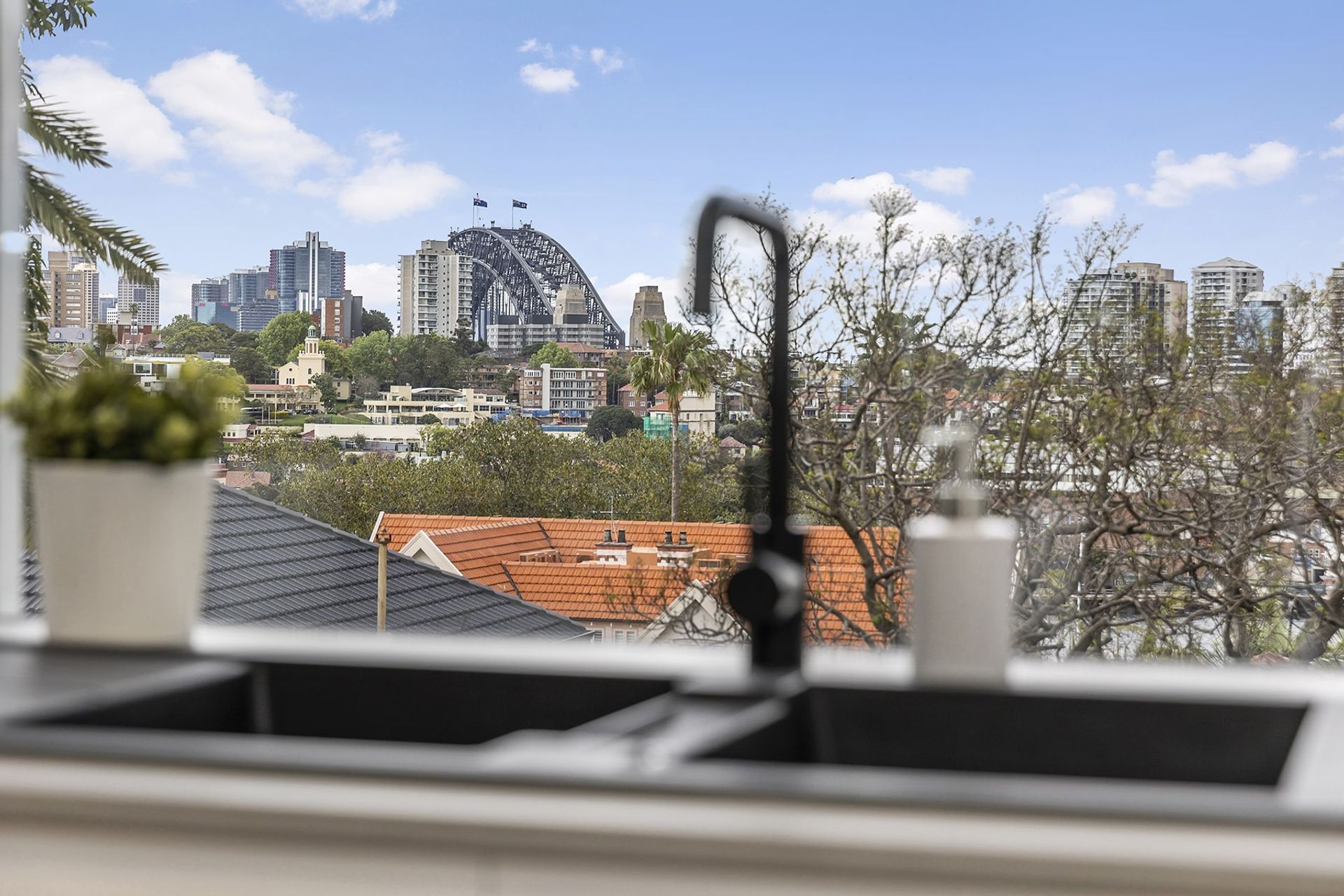 3/83 Kurraba Road, Kurraba Point