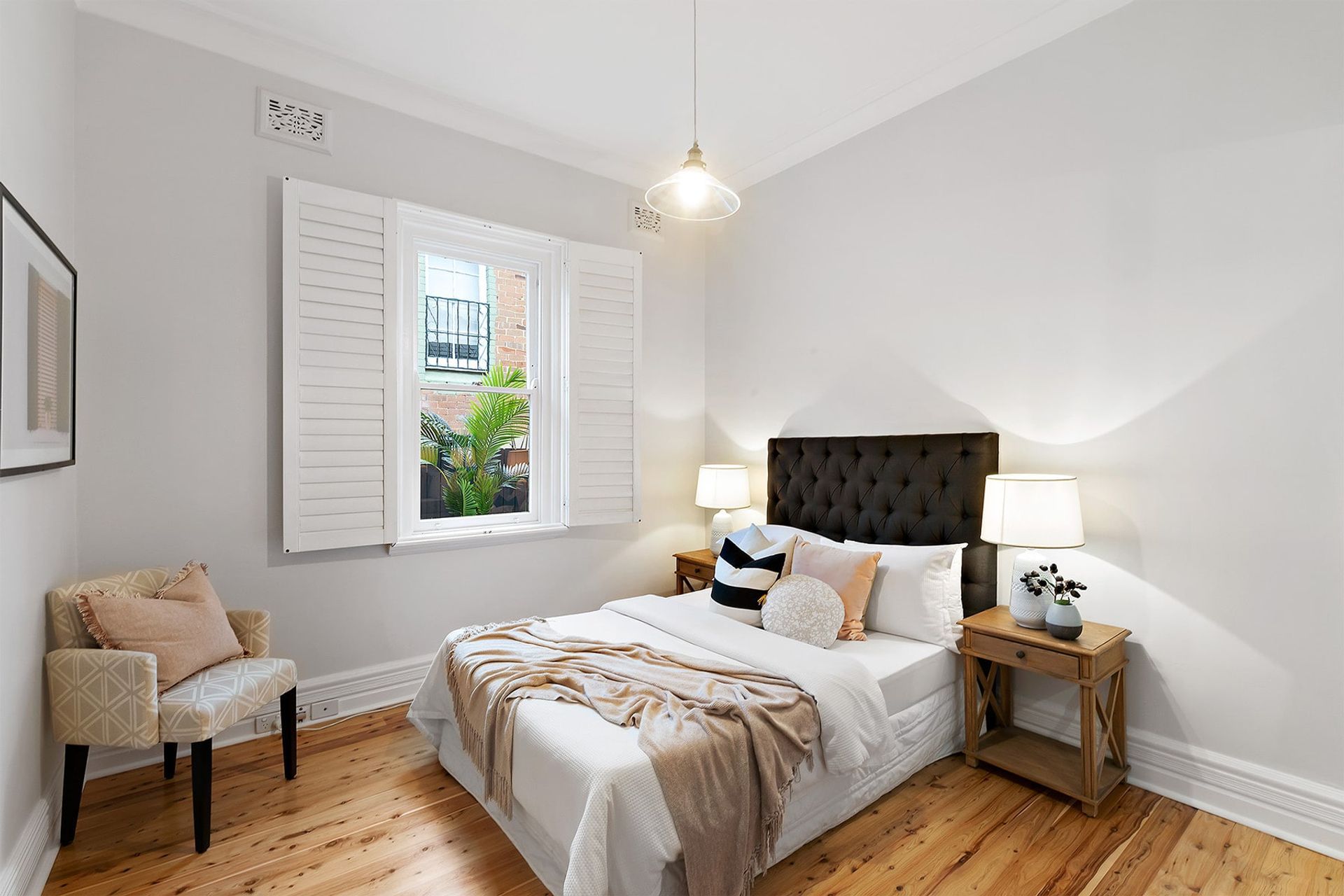 44 Ourimbah Rd, Mosman