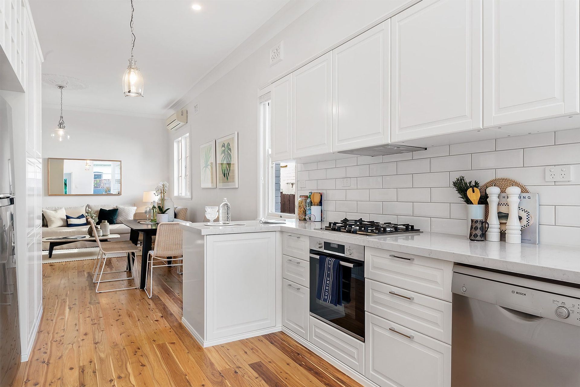 44 Ourimbah Rd, Mosman