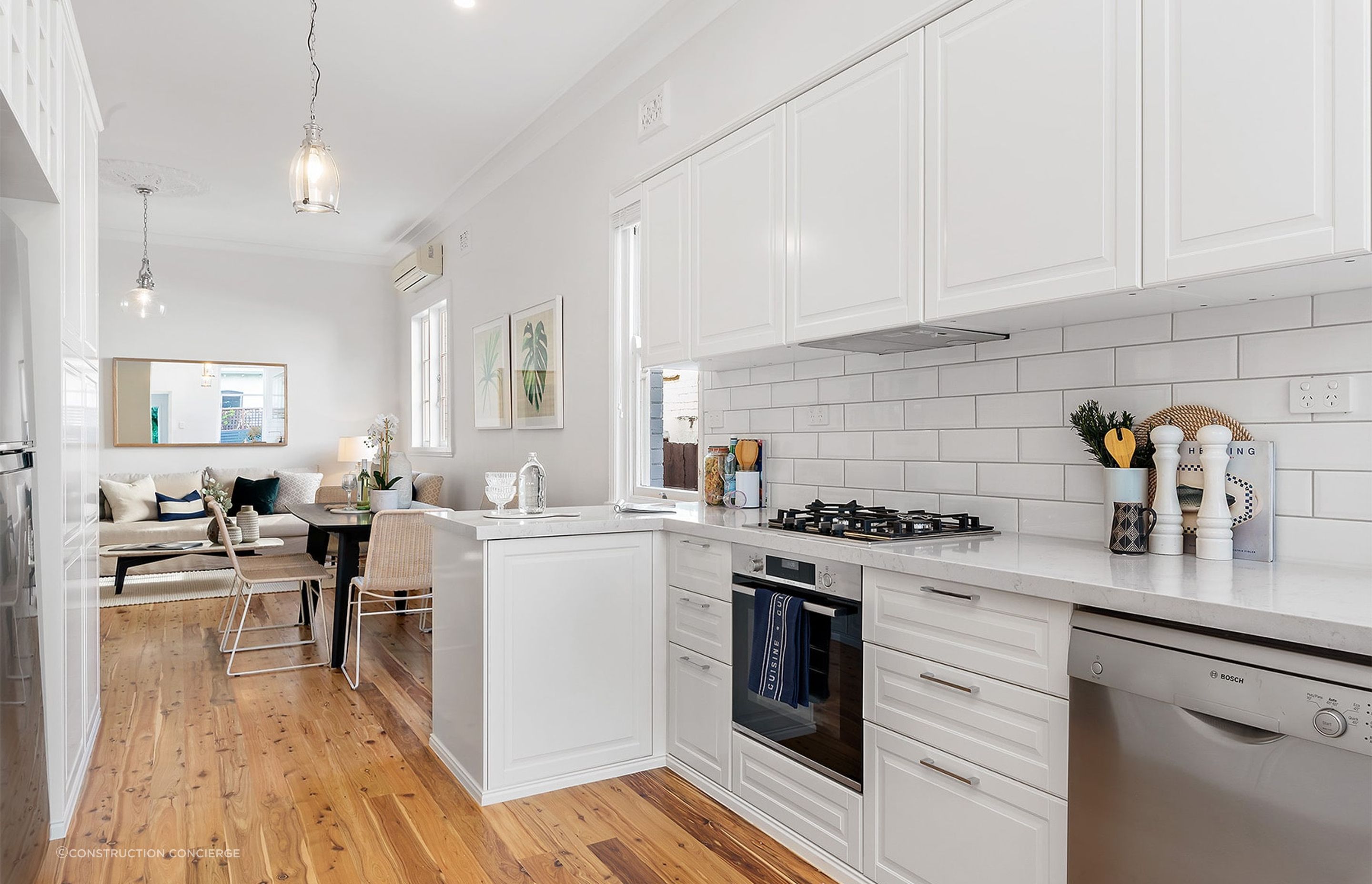 44 Ourimbah Rd, Mosman