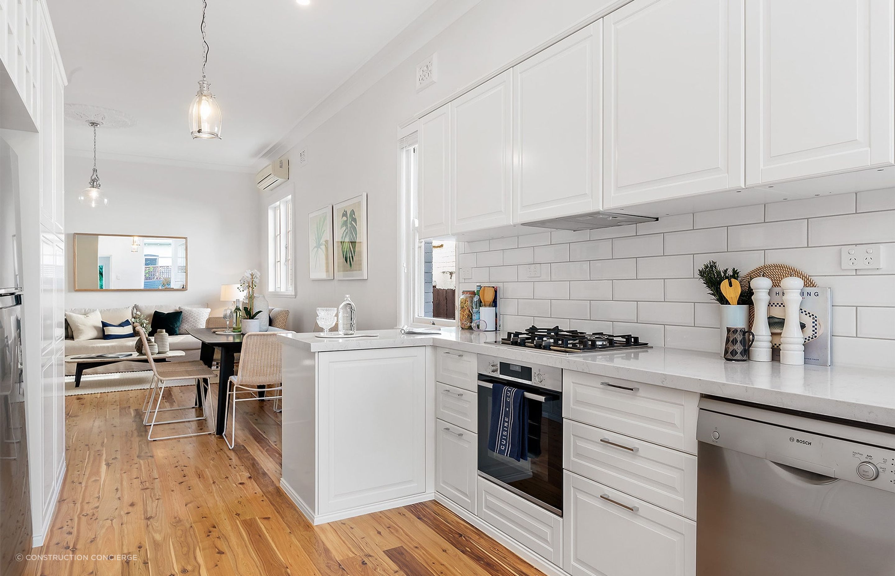 44 Ourimbah Rd, Mosman