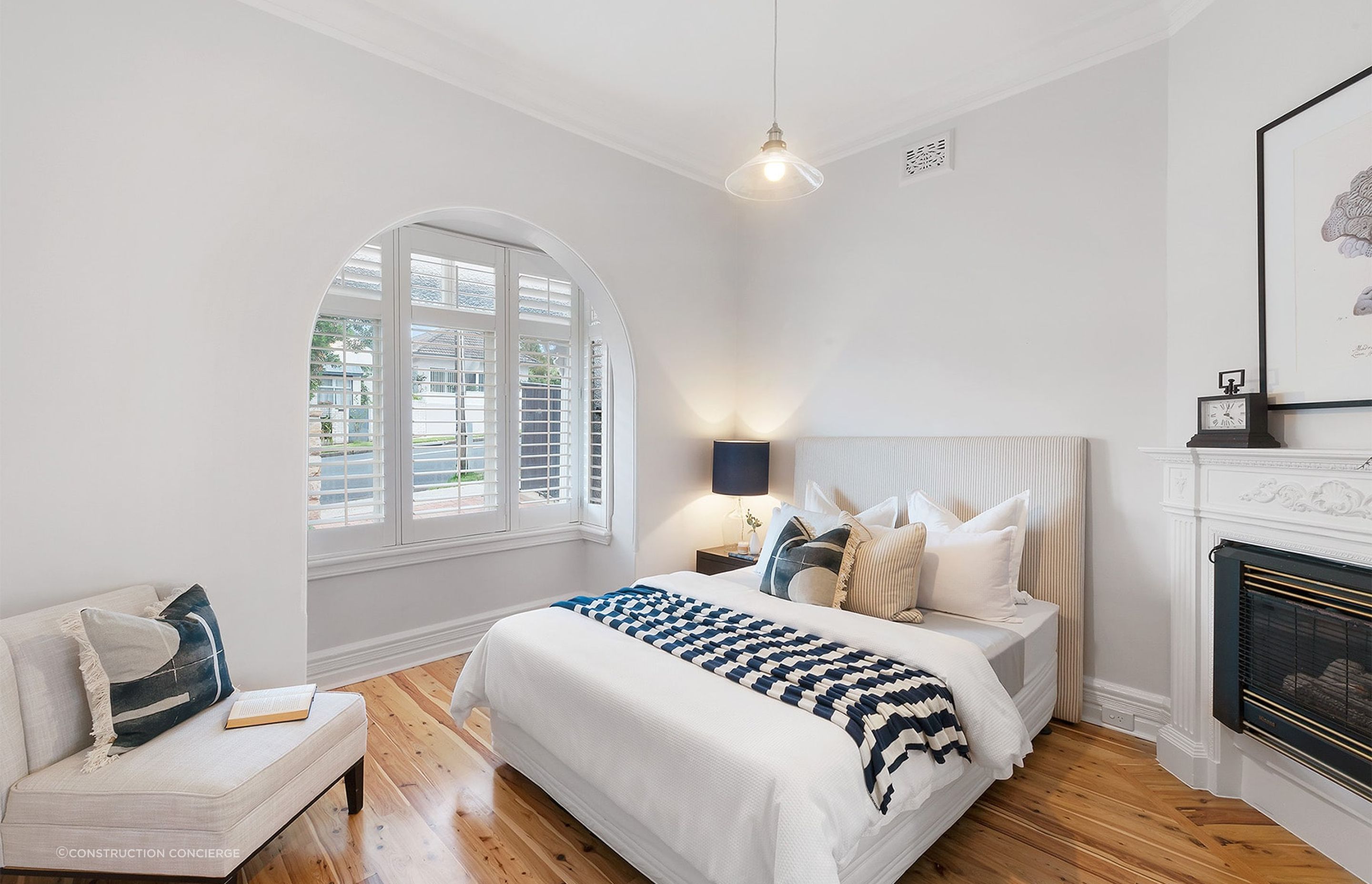 44 Ourimbah Rd, Mosman