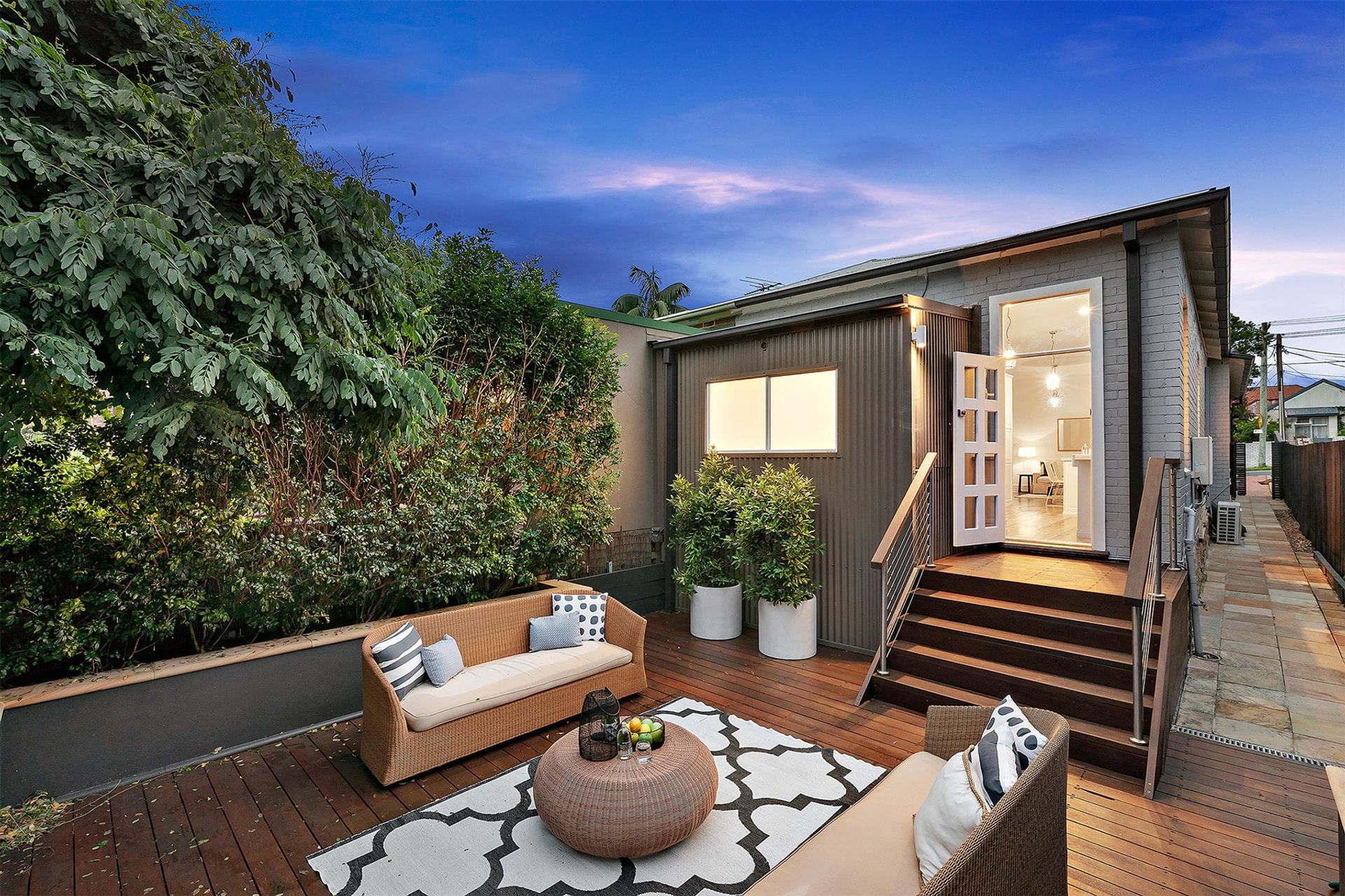 44 Ourimbah Rd, Mosman