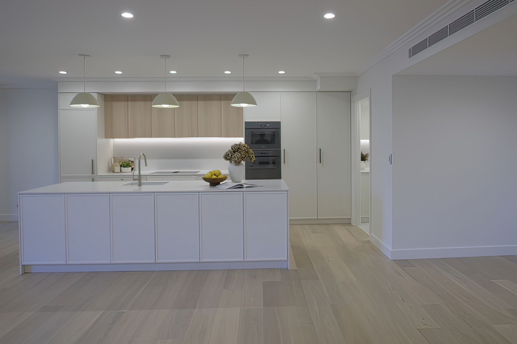 Apartment-Renovation-Sydney-Projects-2-2-topaz-very-compressed-2x.jpeg