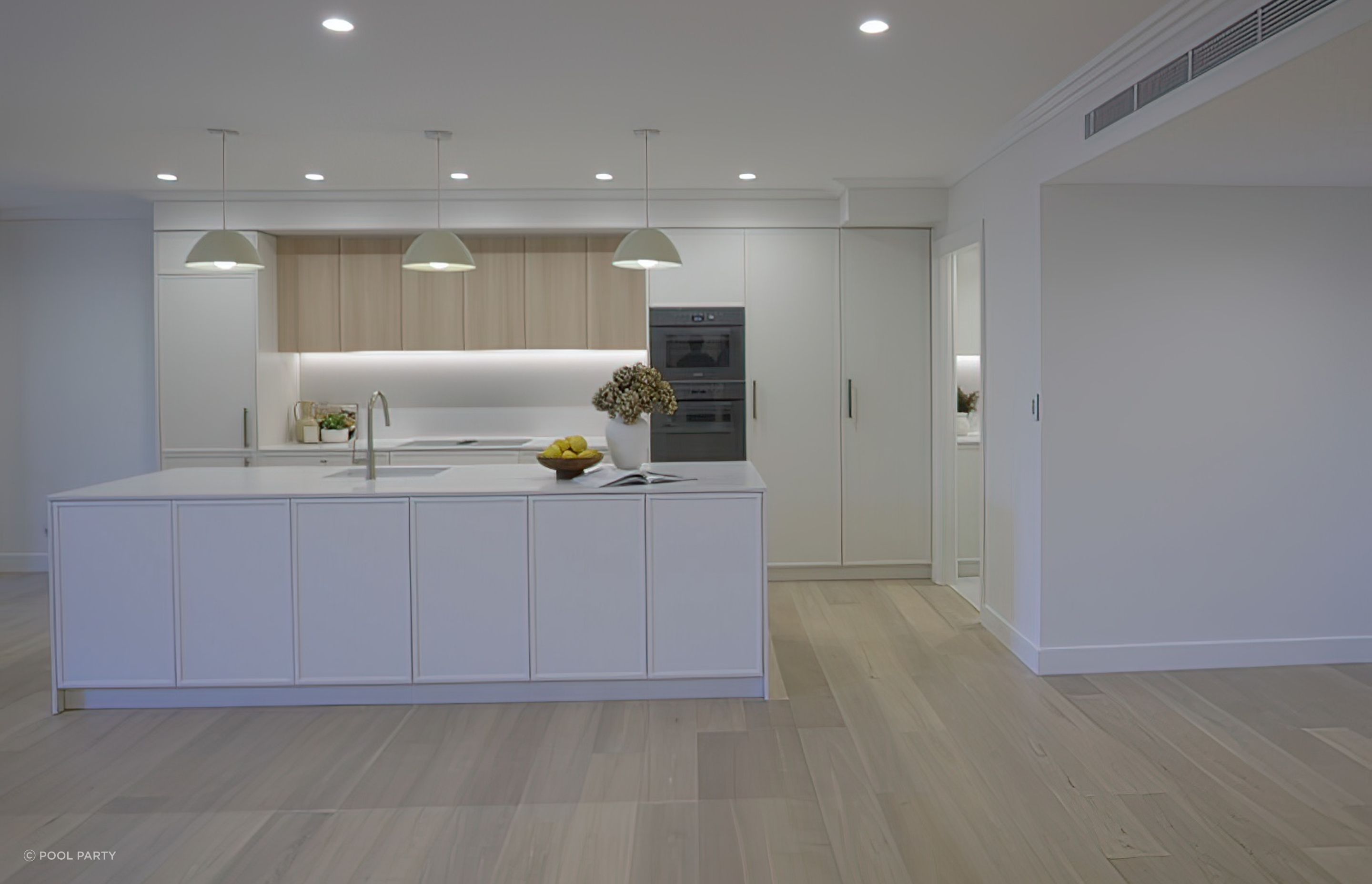 Apartment-Renovation-Sydney-Projects-2-2-topaz-very-compressed-2x.jpeg