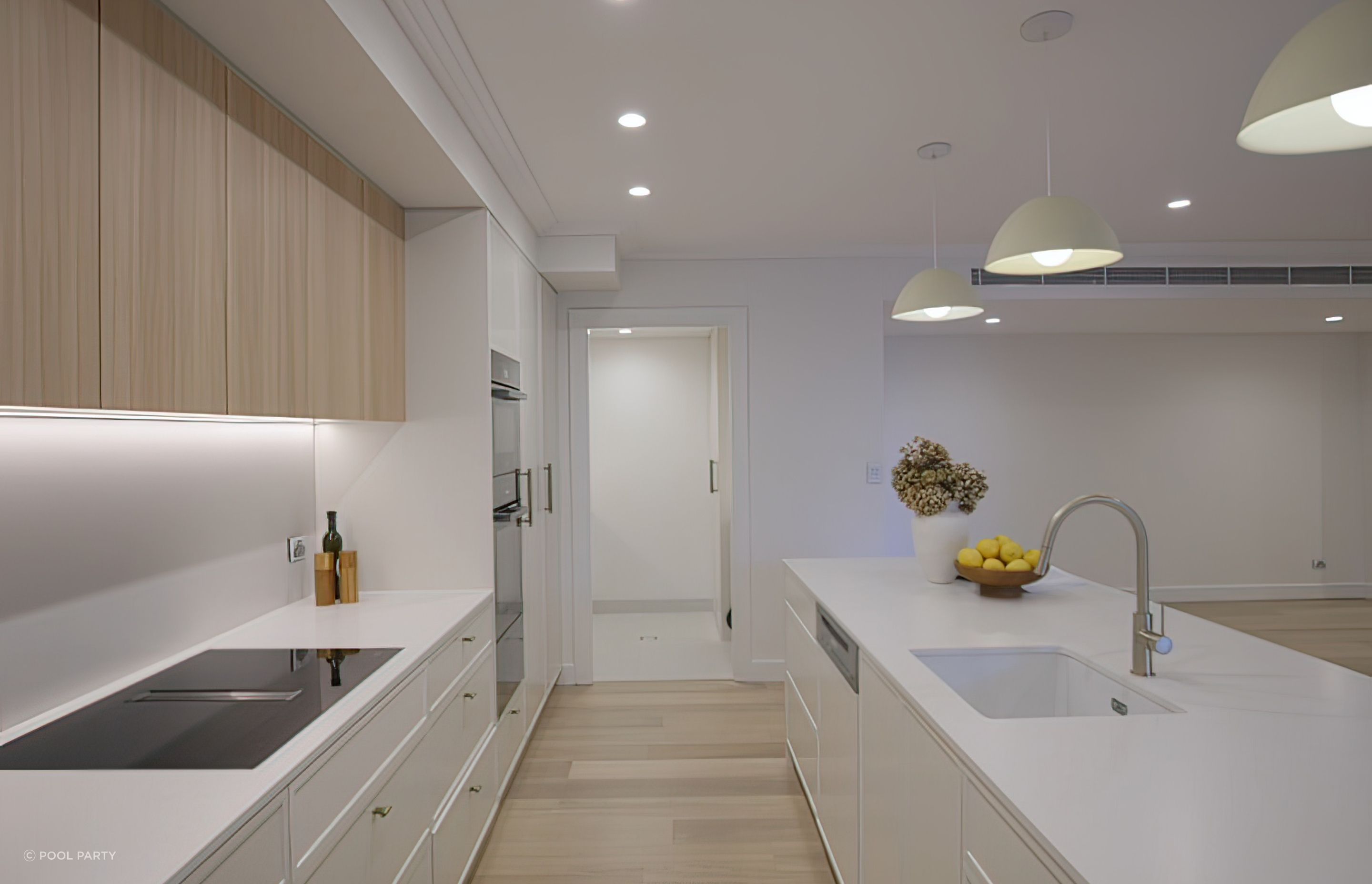 Apartment-Renovation-Sydney-Projects-4-2-topaz-very-compressed-3x-v3.jpeg