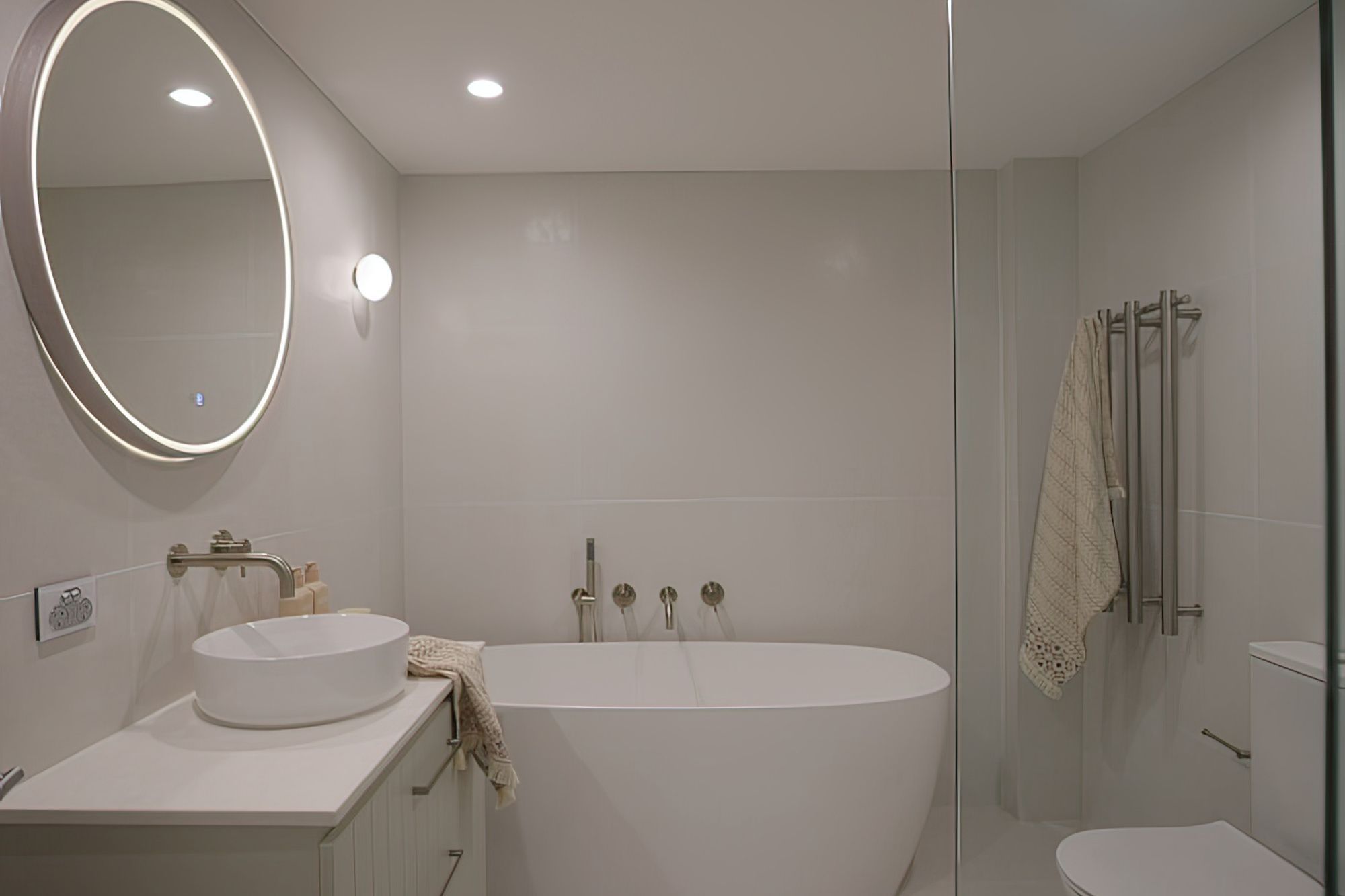 Apartment-Renovation-Sydney-Projects-7-1-topaz-very-compressed-2x.jpeg