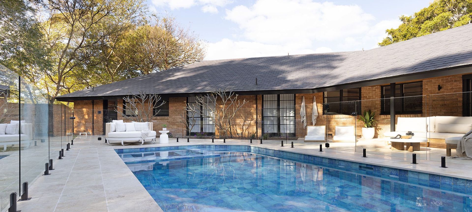 Inara House by HAAUS. banner