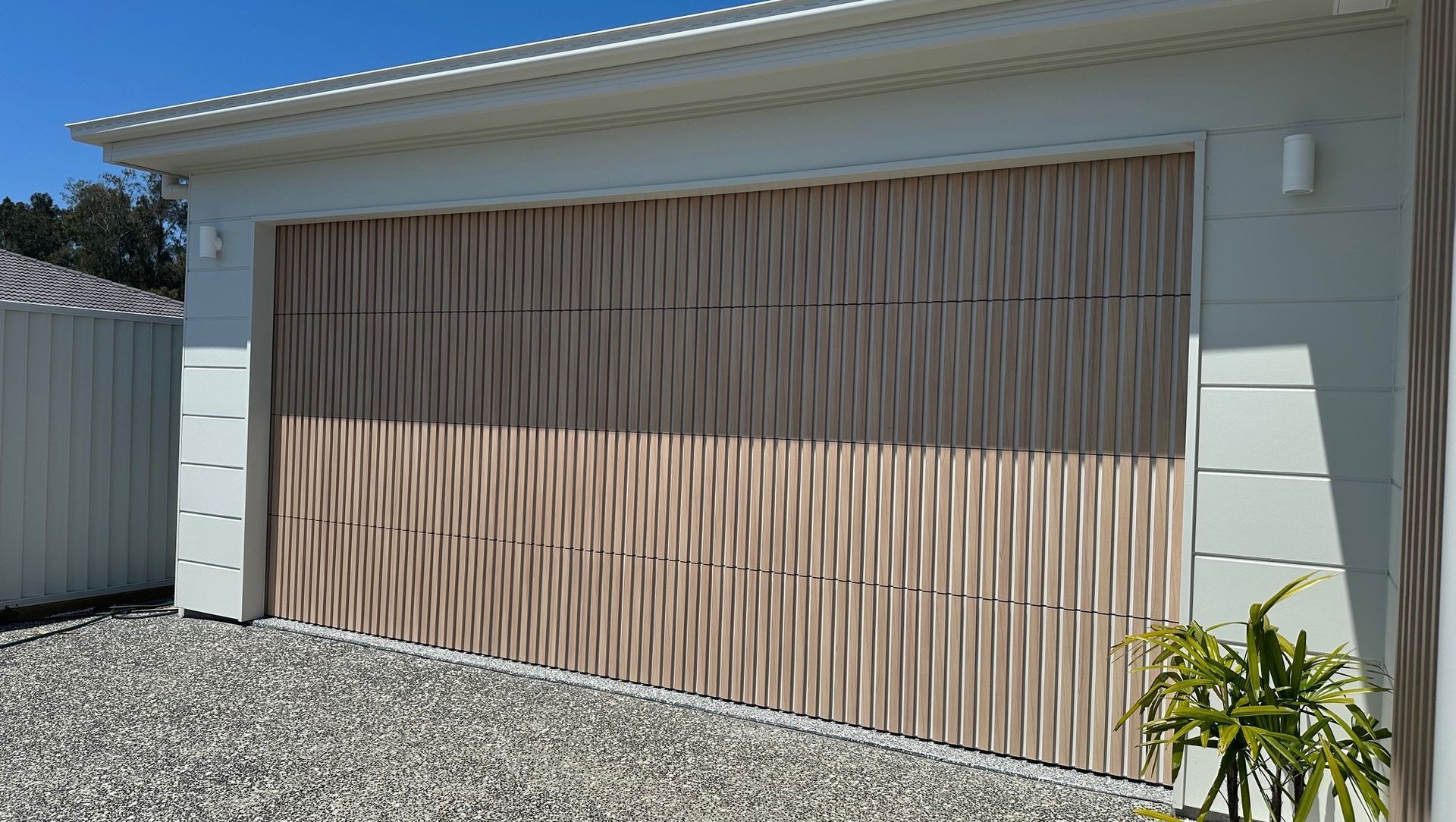 Arakoon Homes | Yamba banner