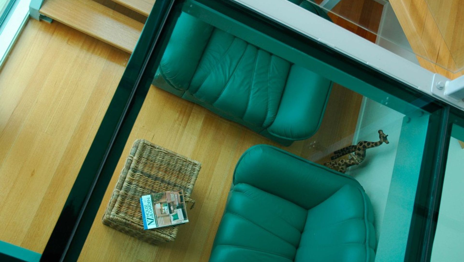 Arapawa Place Renovation banner