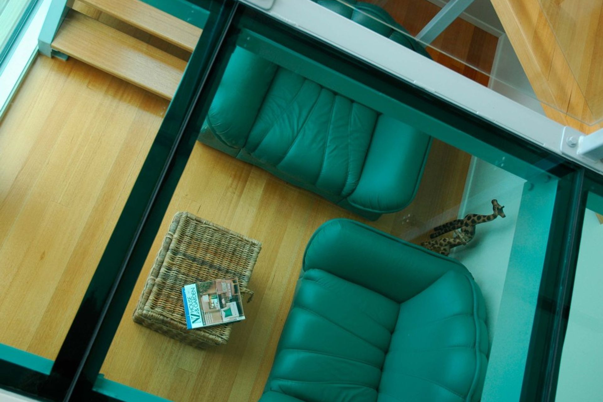 Arapawa Place Renovation