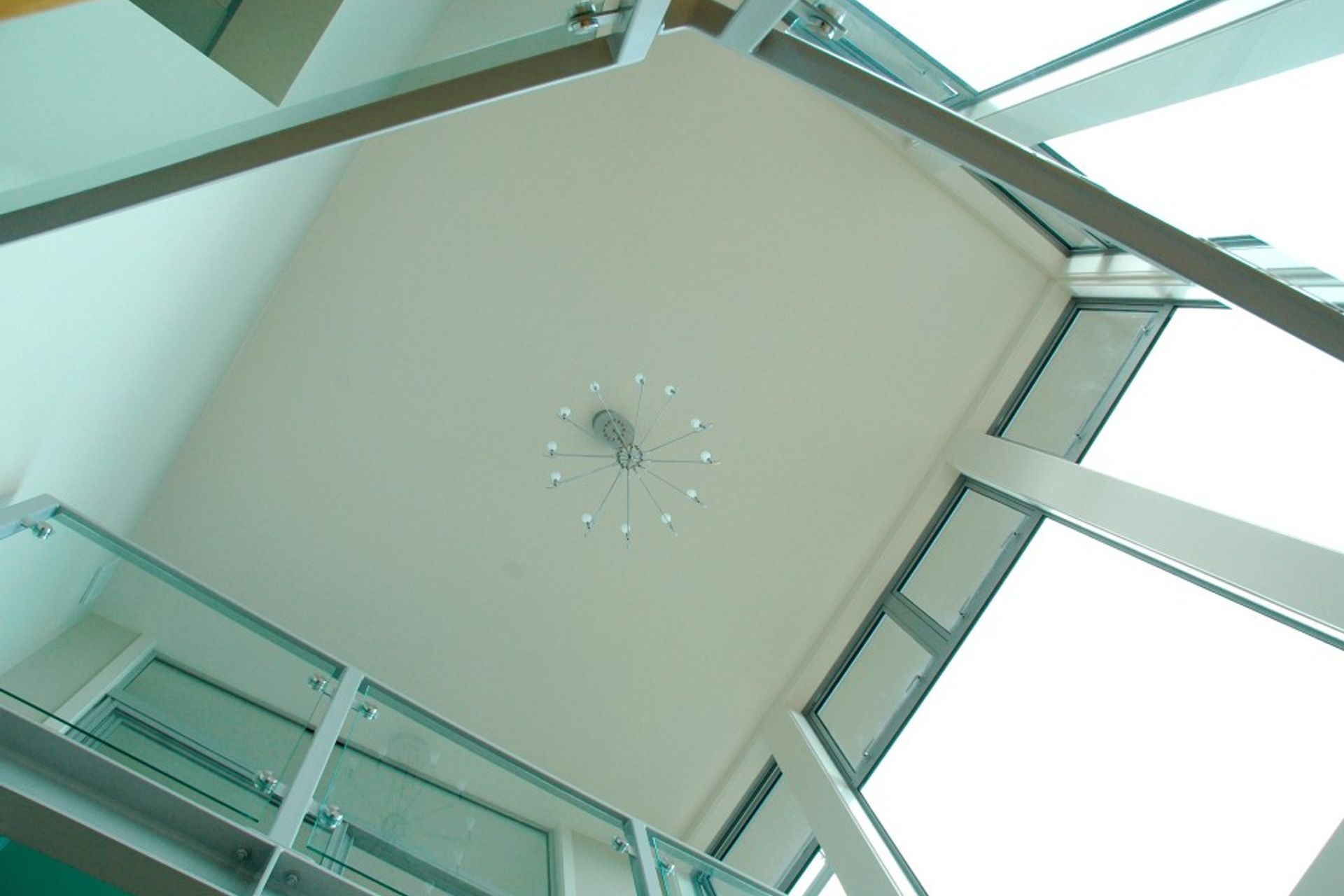 Arapawa Place Renovation