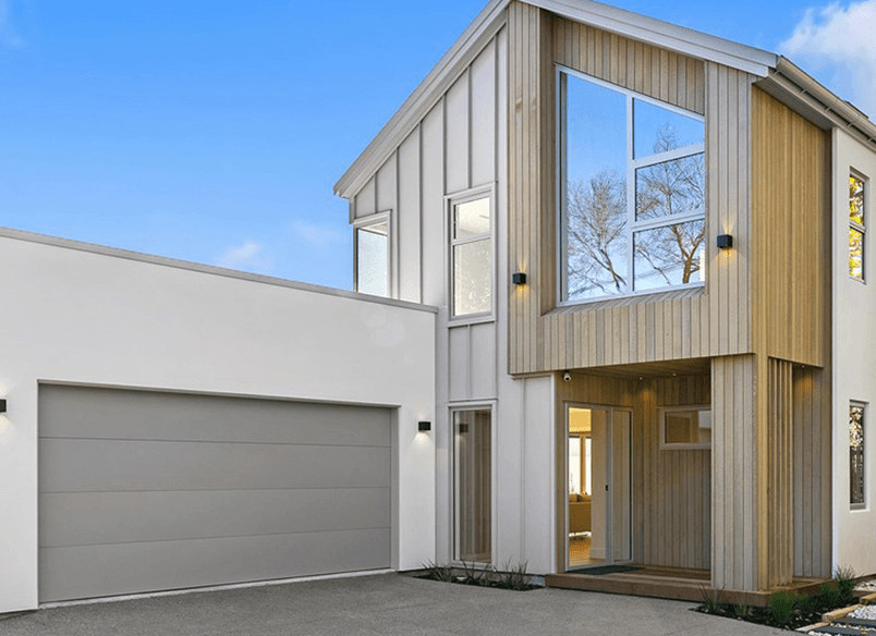Building Excellence | Design Builders
