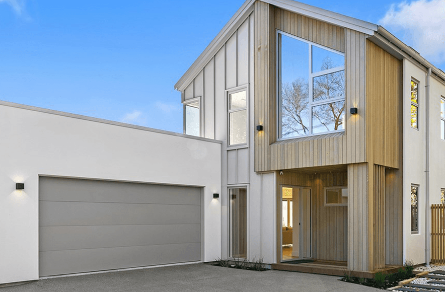 Building Excellence | Design Builders