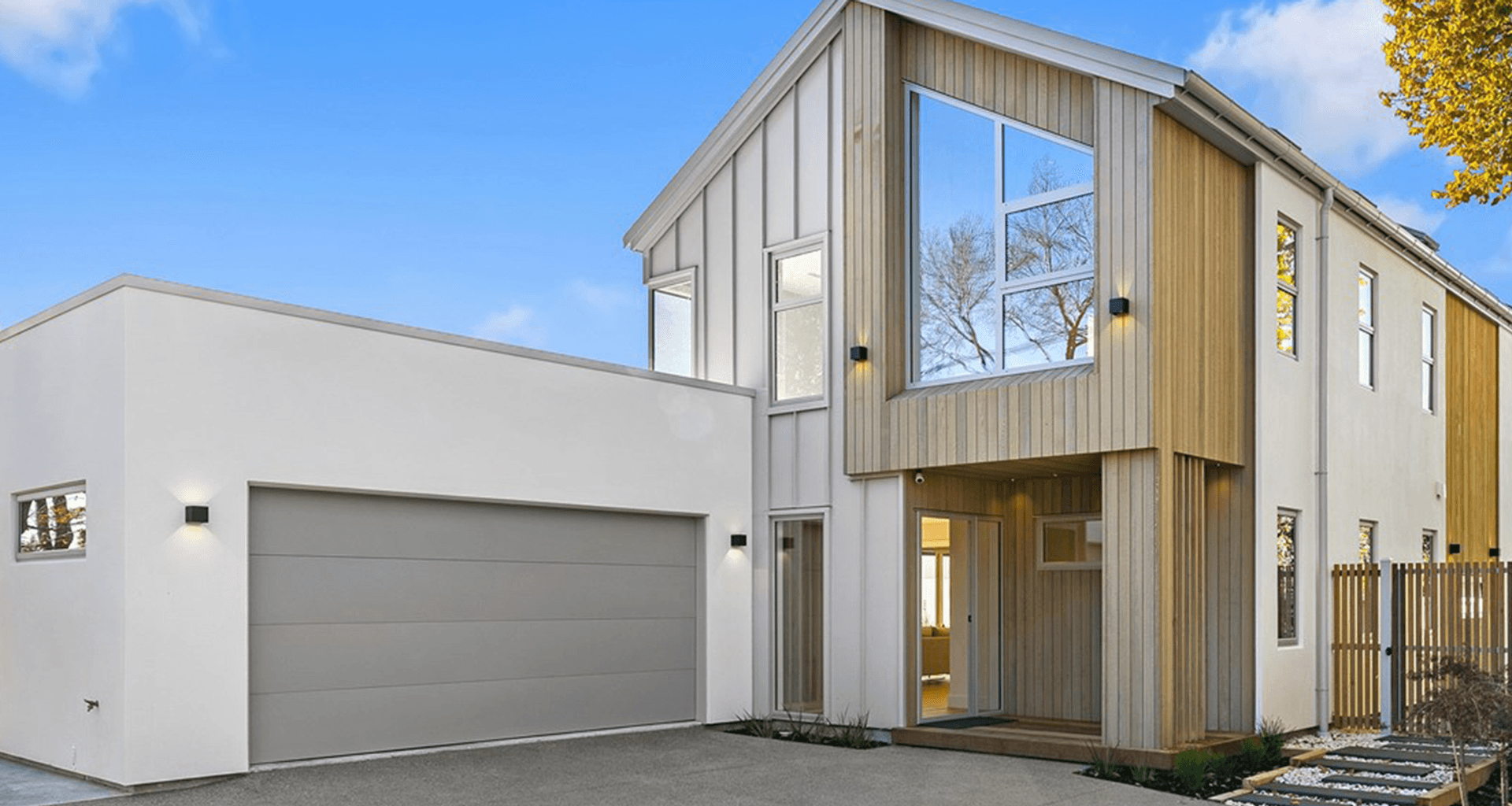 Building Excellence | Design Builders banner