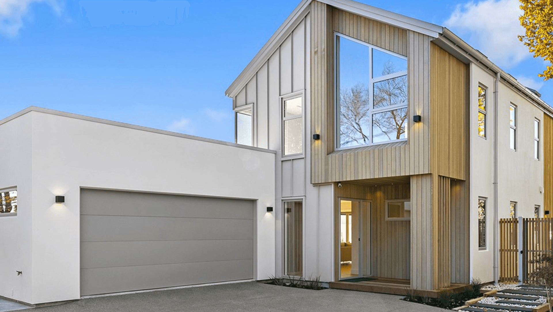 Building Excellence | Design Builders banner