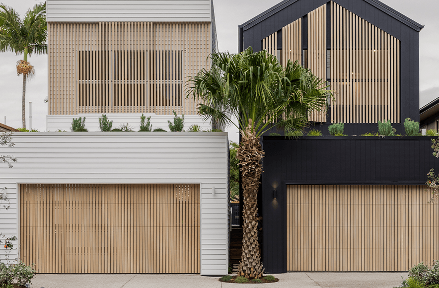 Heart of Miami | Resolve Construction