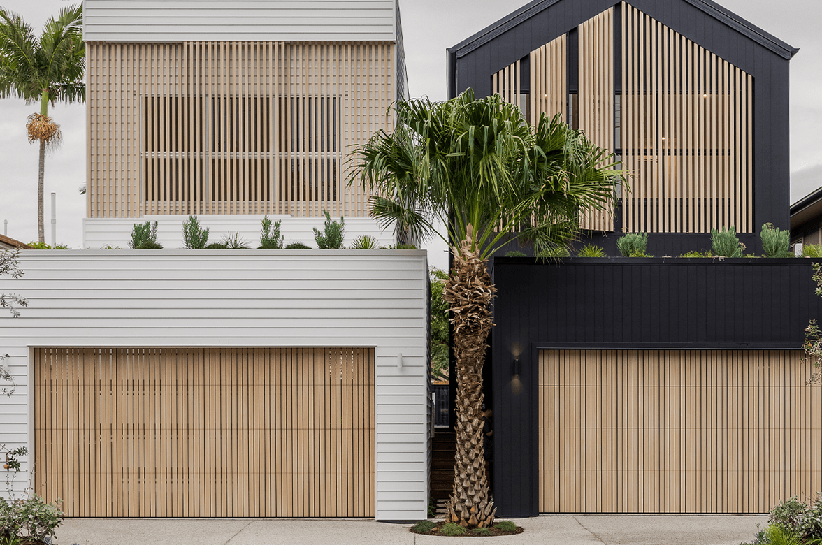 Heart of Miami | Resolve Construction