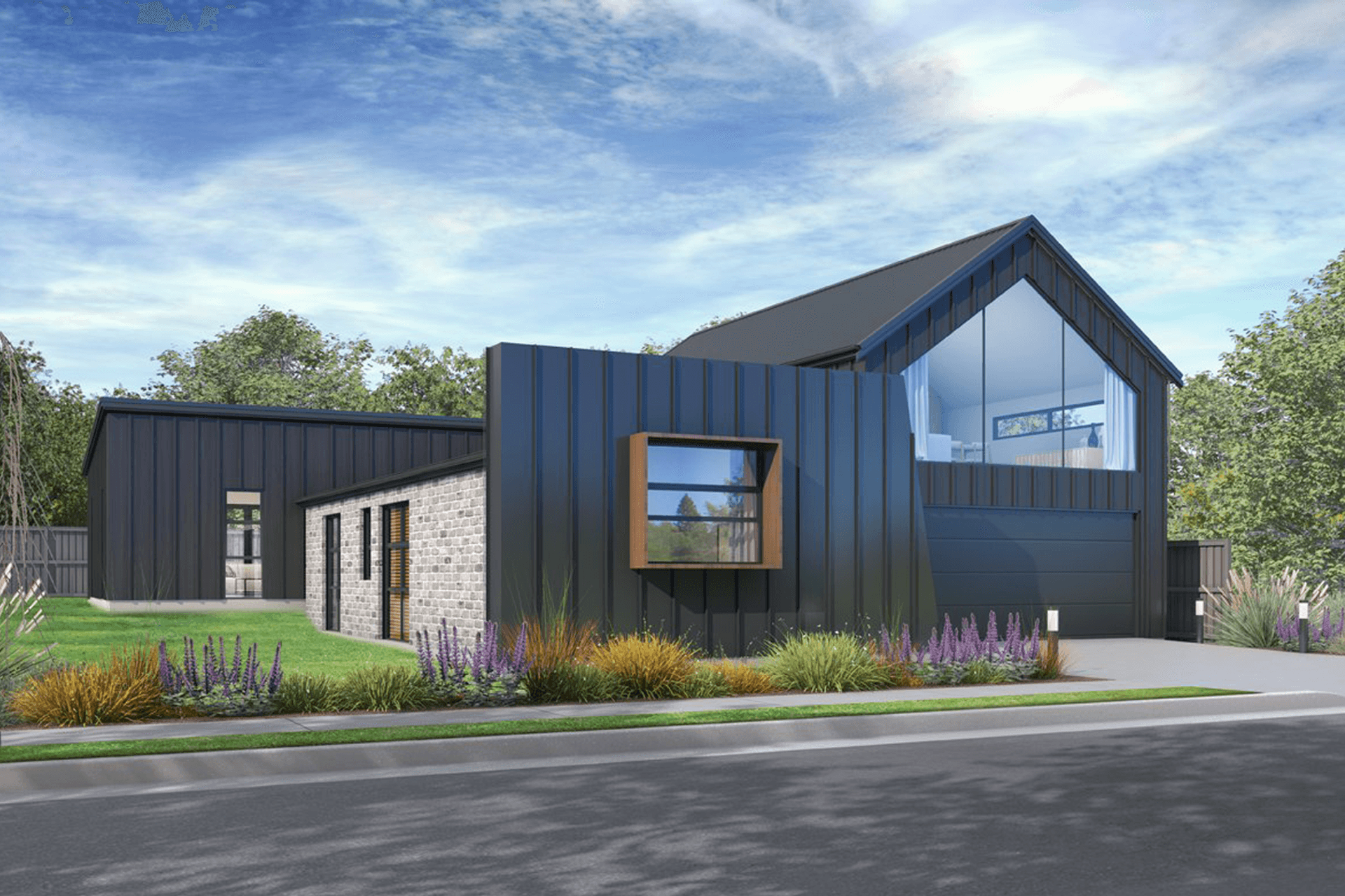 ArchiPro-Emandee-Homes.png