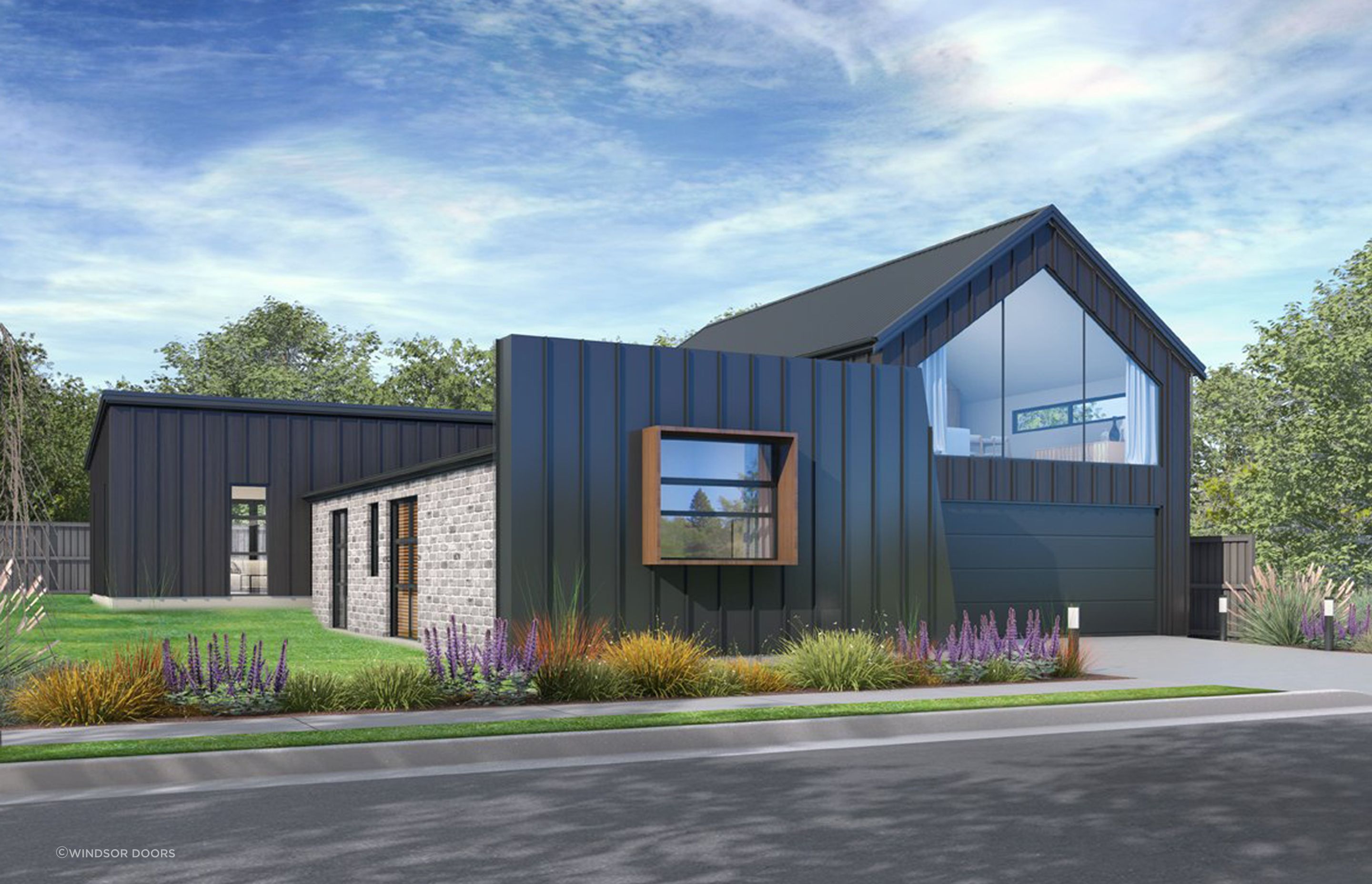 ArchiPro-Emandee-Homes.png