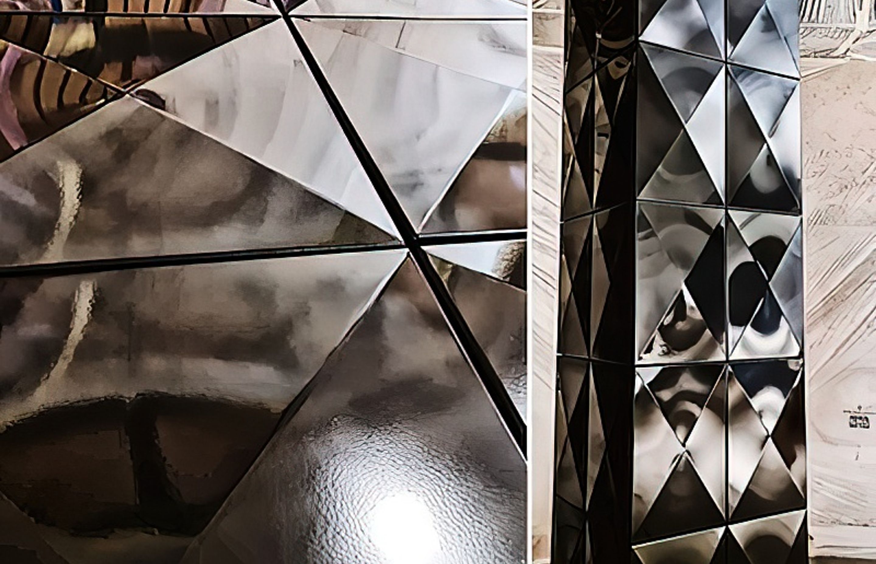 Architectural & Custom Recoats