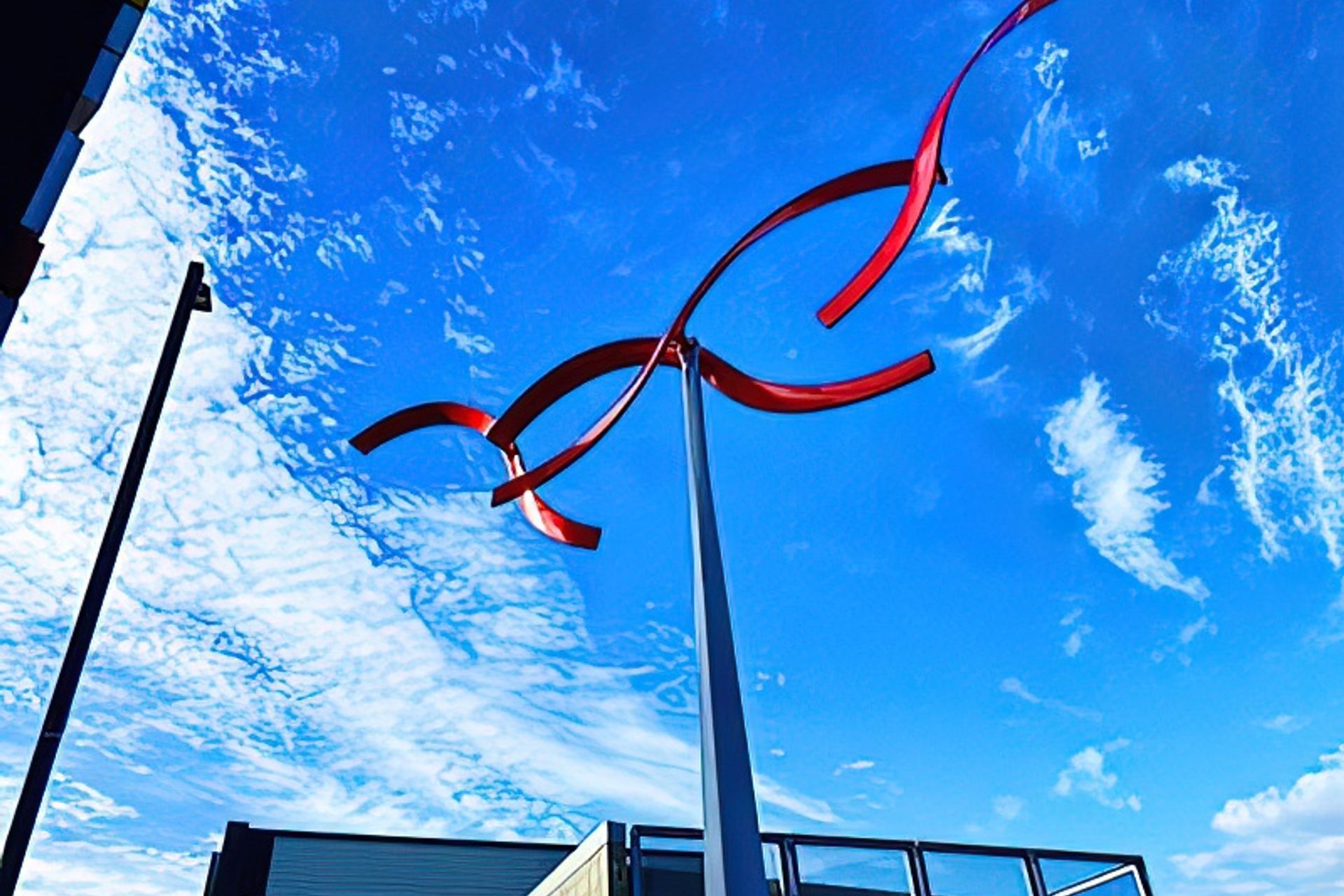 Architectural &amp; Custom Recoats