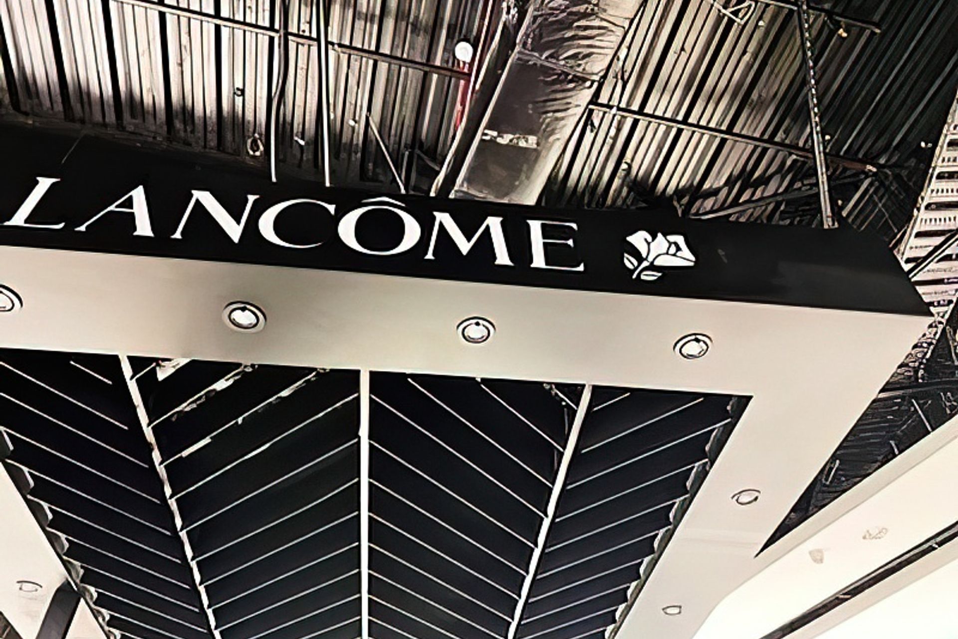 Architectural &amp; Custom Recoats