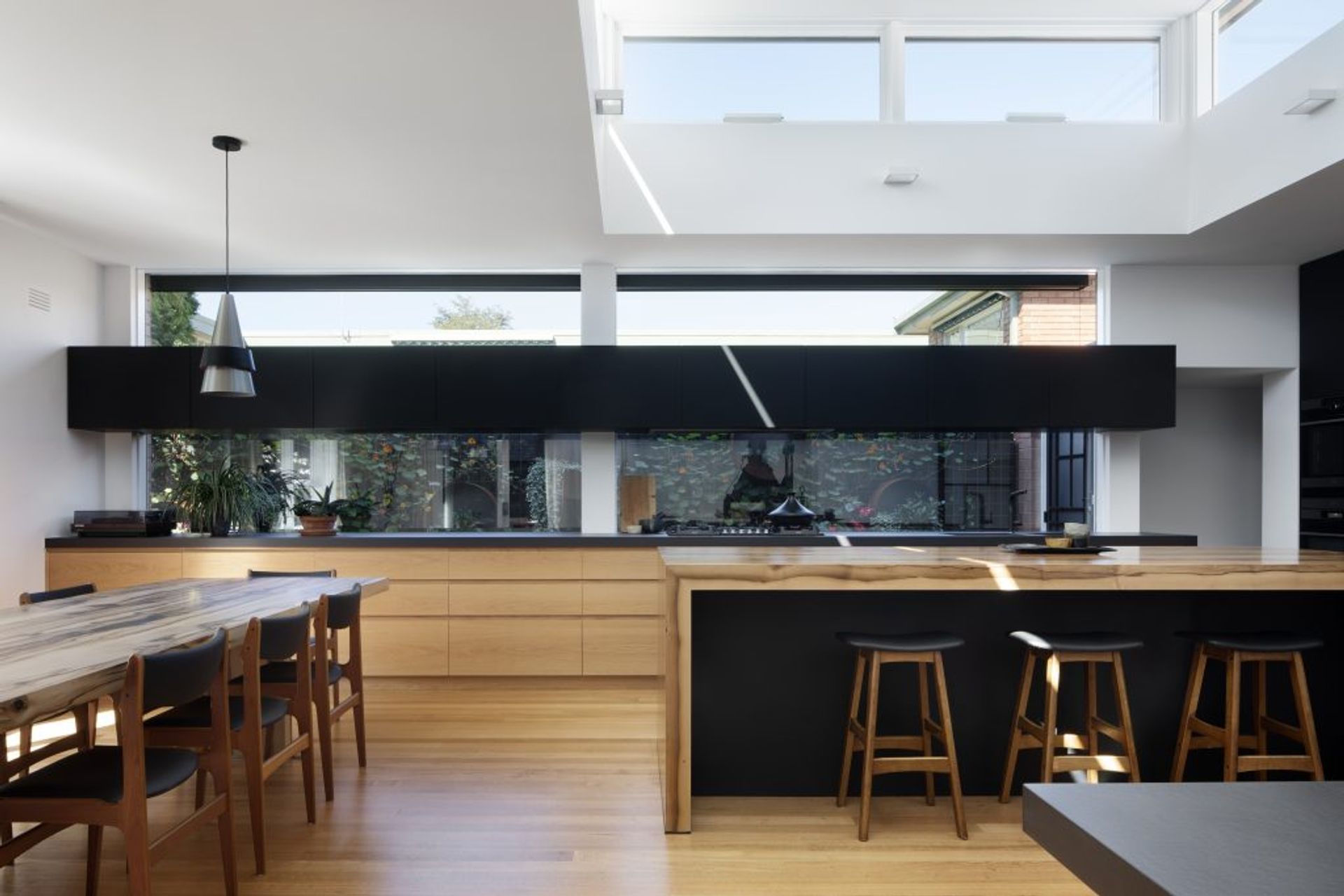 Elsternwick