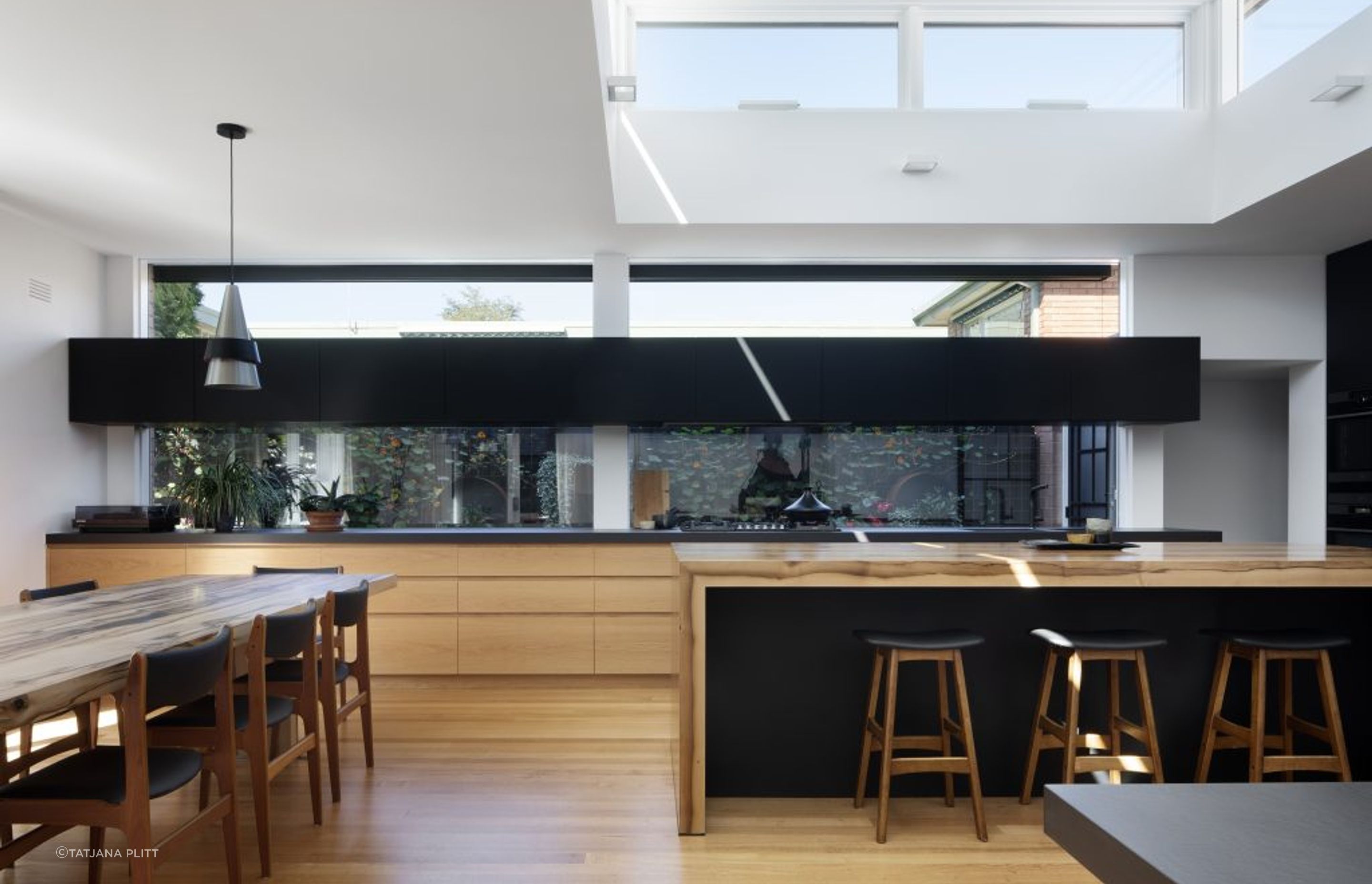 Elsternwick