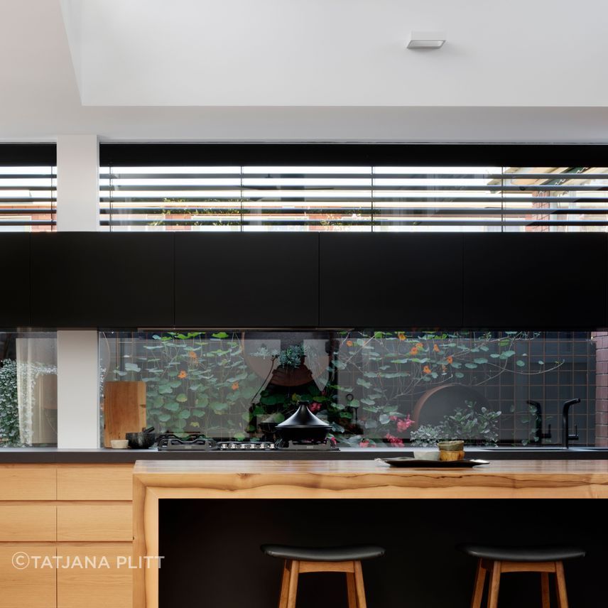 Architecture-WorksDownshire-RdTatjana-Plitt0037.jpg