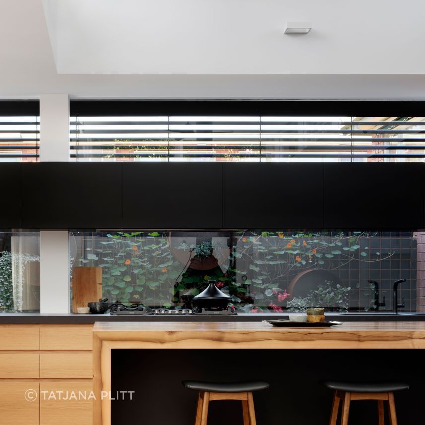 Architecture-WorksDownshire-RdTatjana-Plitt0037.jpg