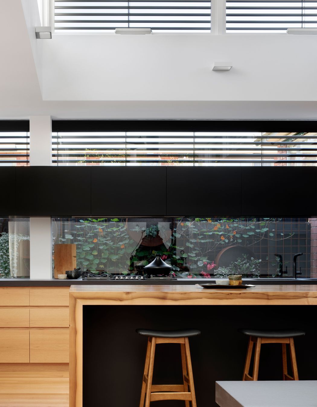 Architecture-WorksDownshire-RdTatjana-Plitt0037.jpg
