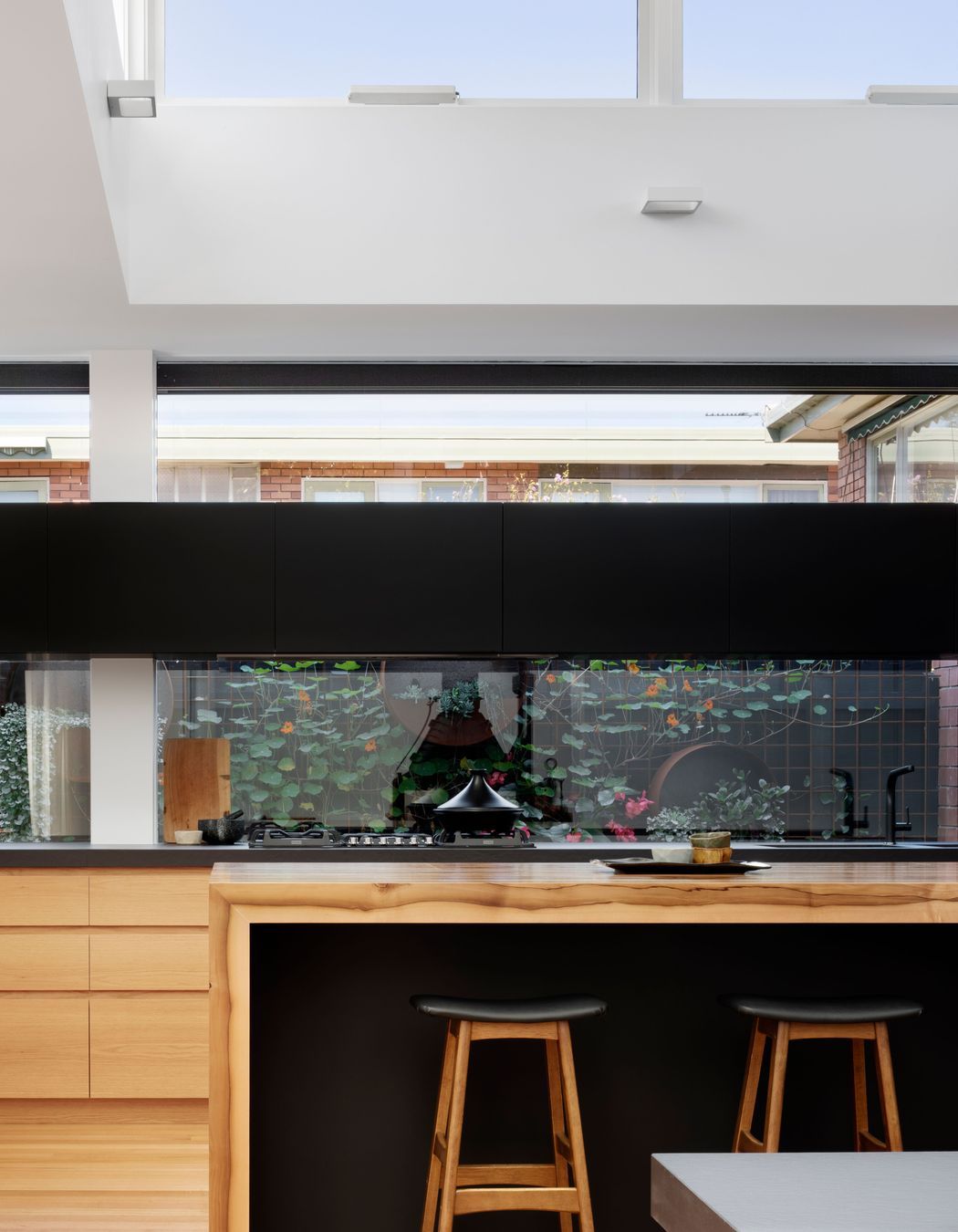 Architecture-WorksDownshire-RdTatjana-Plitt0050.jpg