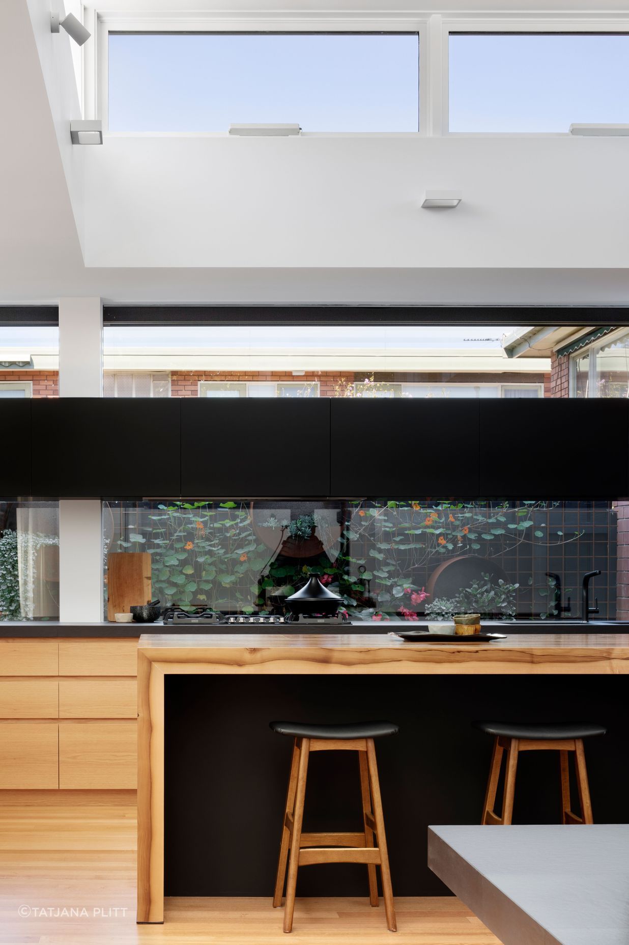 Architecture-WorksDownshire-RdTatjana-Plitt0050.jpg